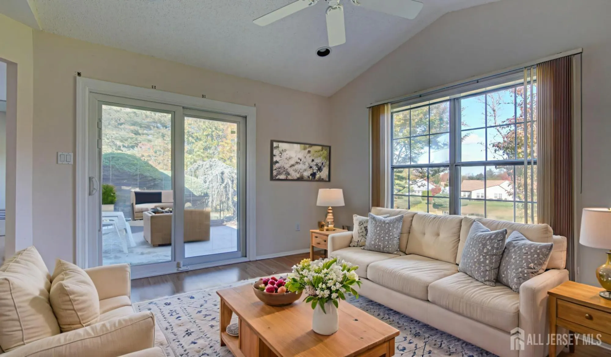 Property Slideshow image 7 of 32 | 15b ingram dr, Monroe, NJ, 08831