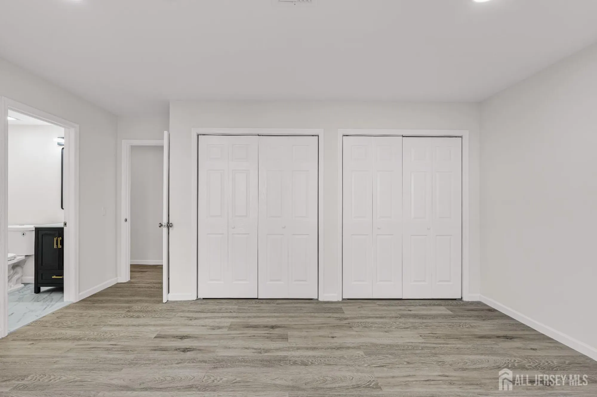 Property Slideshow image 19 of 27 | 458 revere way a, Jamesburg, NJ, 08831