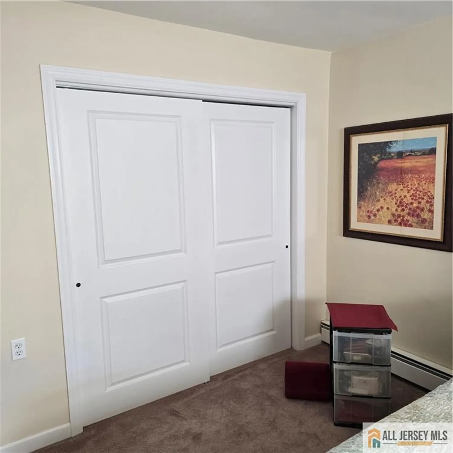 Property Slideshow image 14 of 20 | 71 bimini dr, Berkeley, NJ, 08757