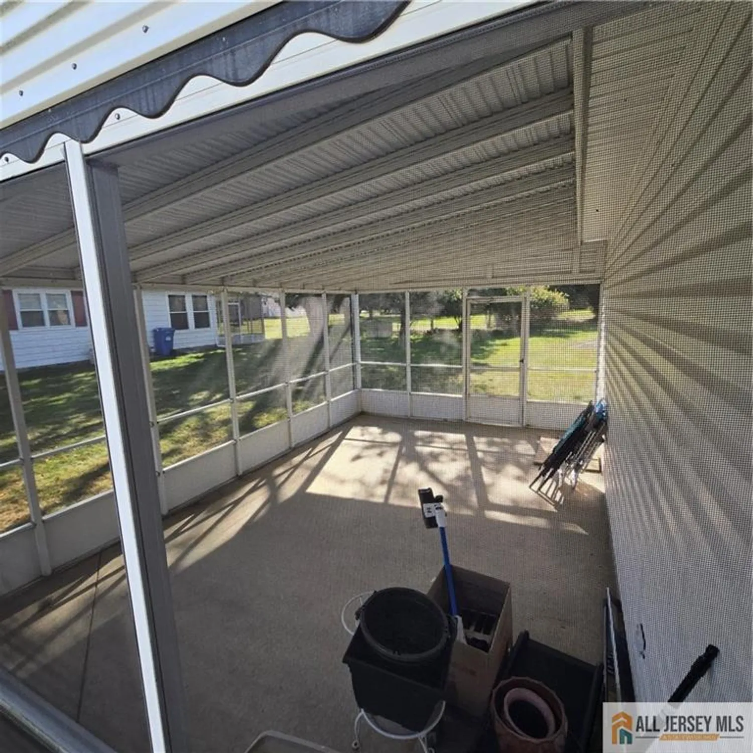 Property Slideshow image 20 of 20 | 71 bimini dr, Berkeley, NJ, 08757