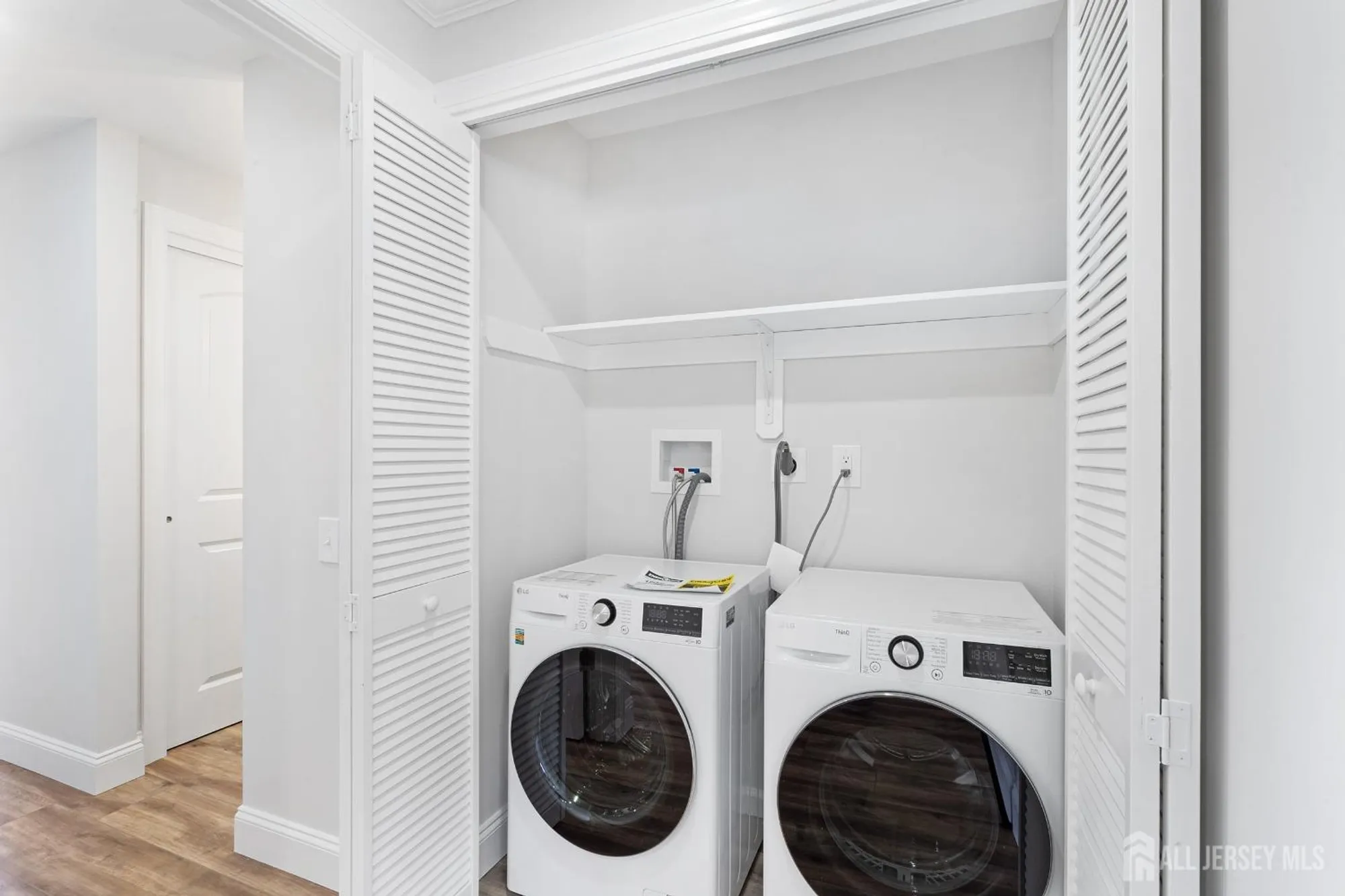 Property Slideshow image 20 of 26 | 187 newport rd a, Monroe, NJ, 08831