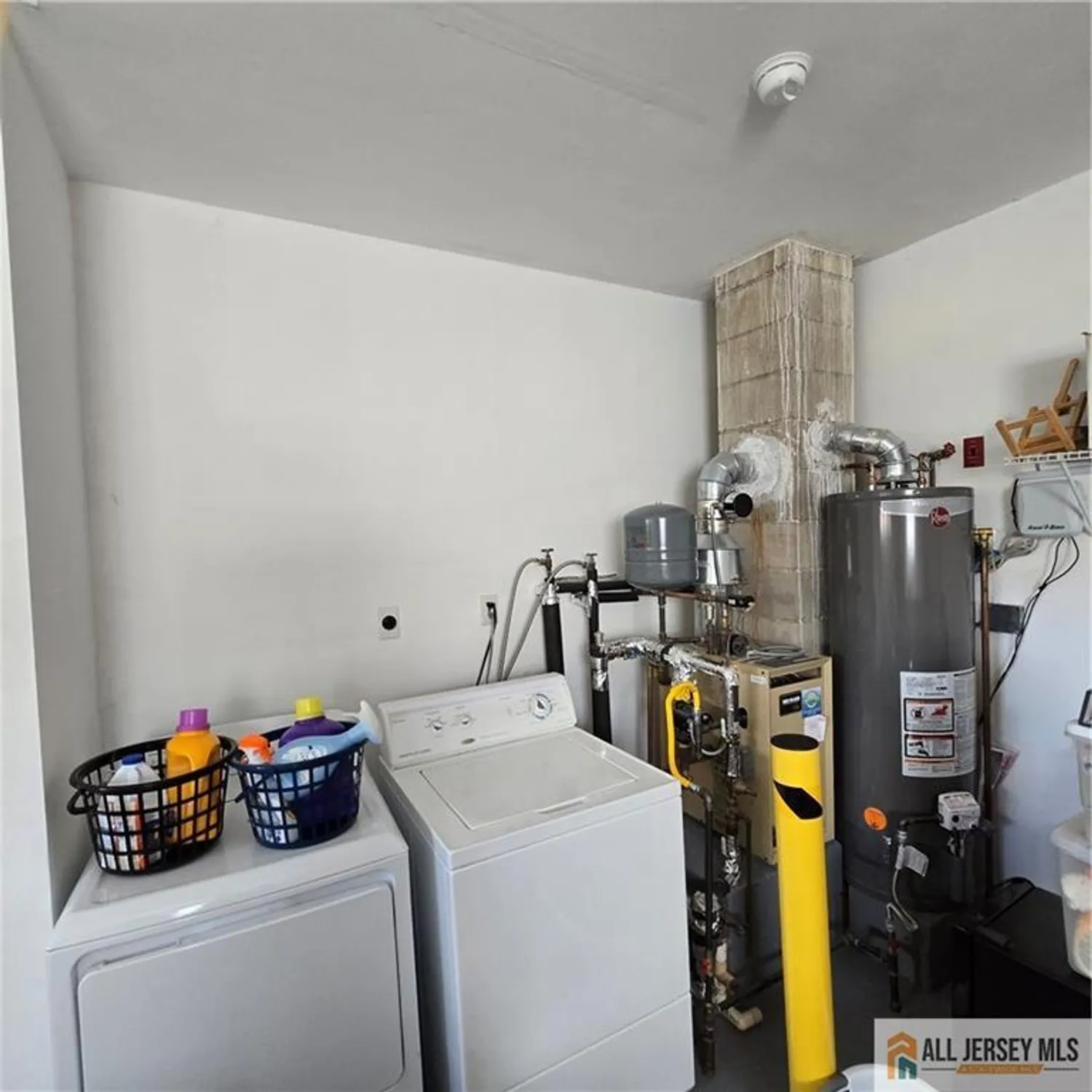 Property Slideshow image 16 of 20 | 71 bimini dr, Berkeley, NJ, 08757