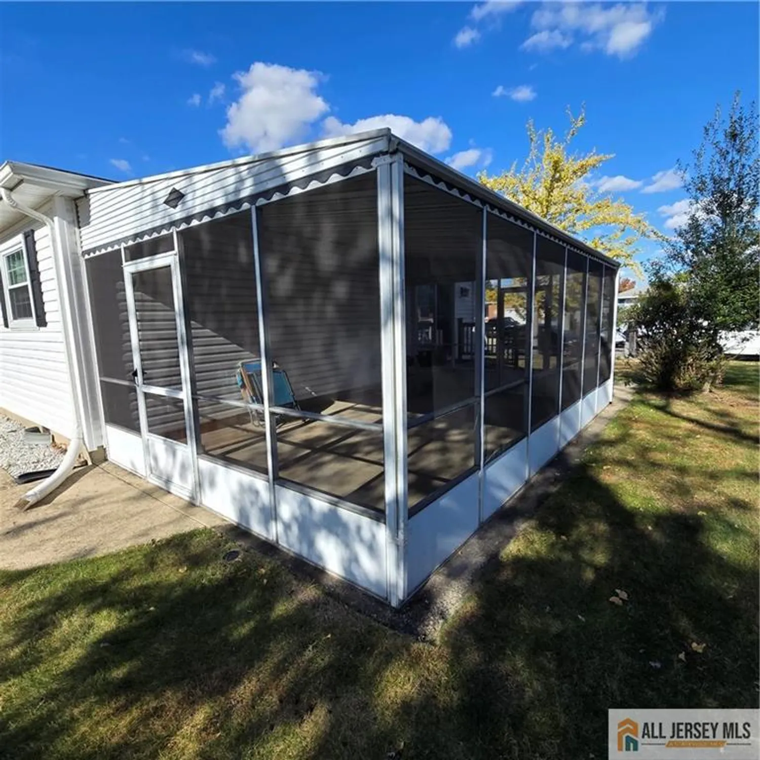 Property Slideshow image 19 of 20 | 71 bimini dr, Berkeley, NJ, 08757