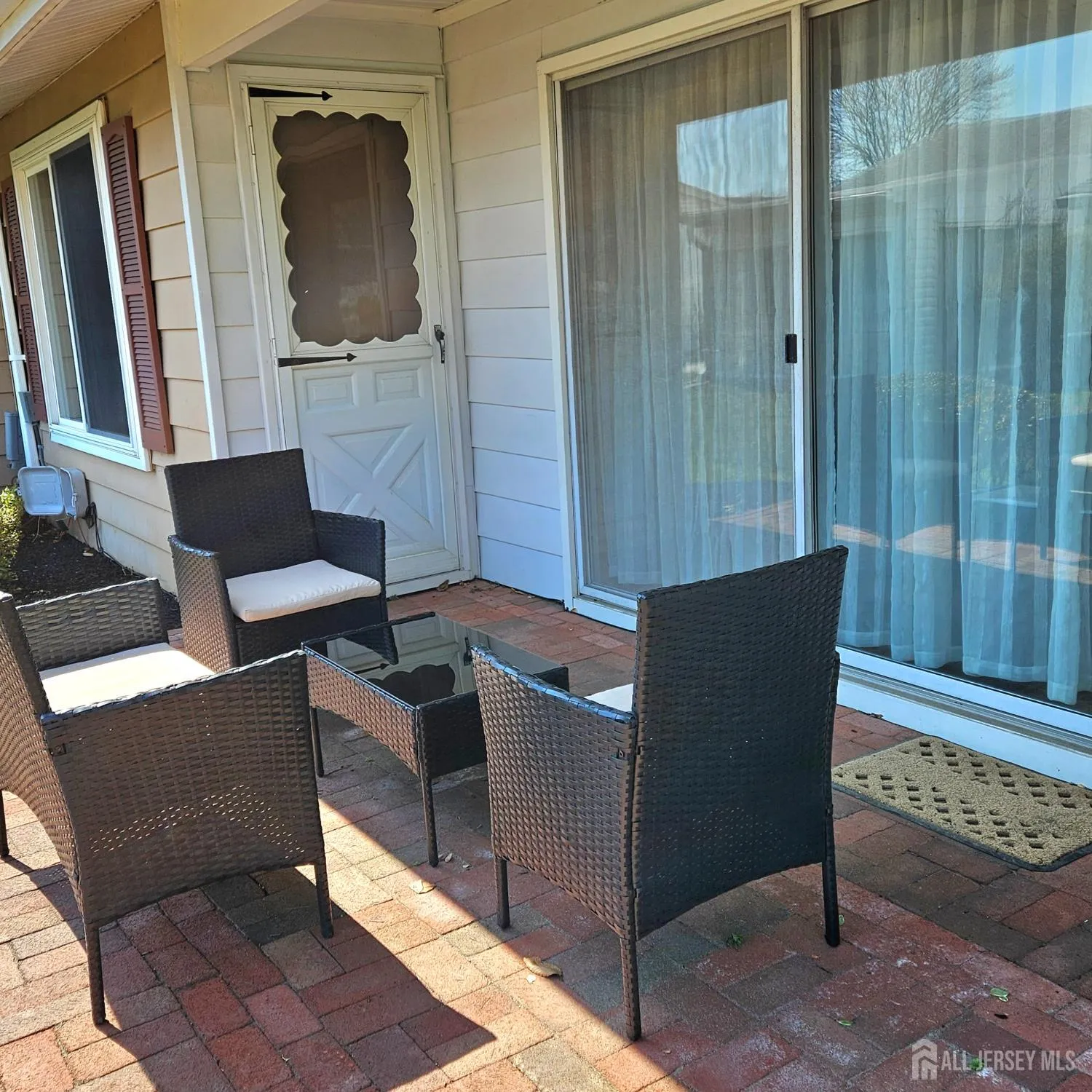 Property Slideshow image 26 of 26 | 187 newport rd a, Monroe, NJ, 08831