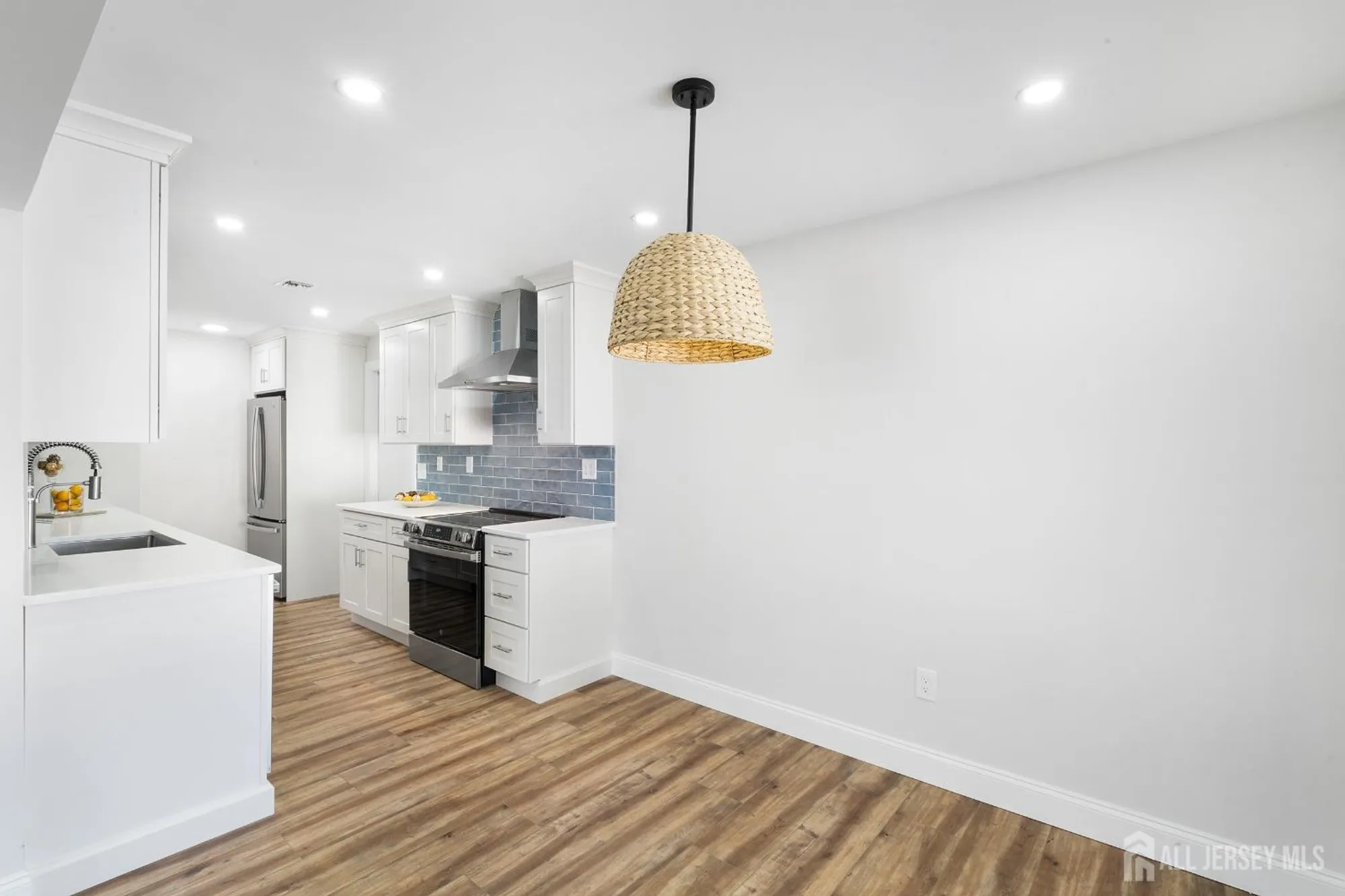 Property Slideshow image 7 of 26 | 187 newport rd a, Monroe, NJ, 08831