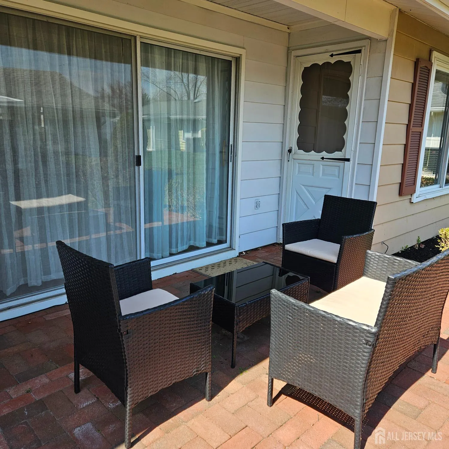 Property Slideshow image 25 of 26 | 187 newport rd a, Monroe, NJ, 08831