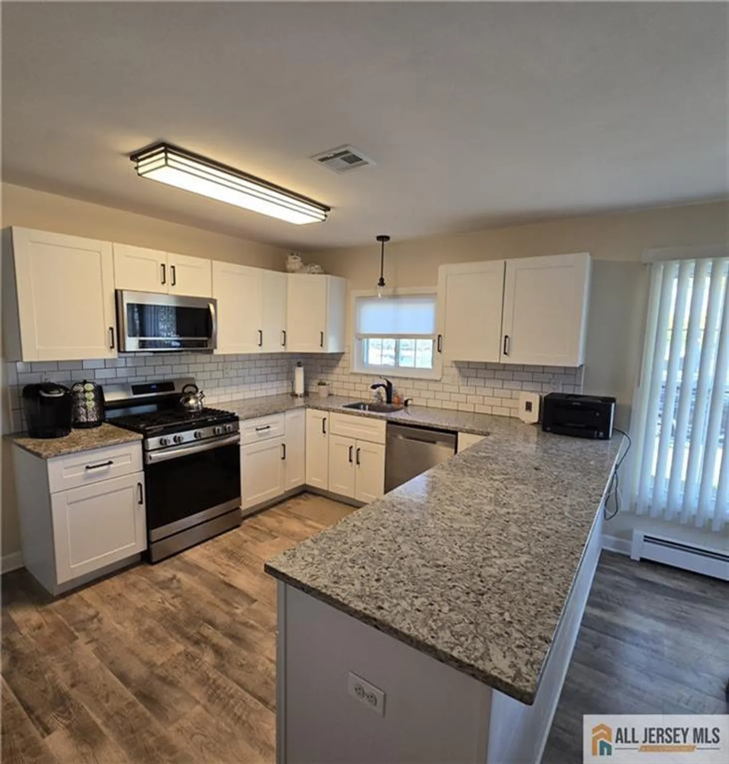 Property Slideshow image 8 of 20 | 71 bimini dr, Berkeley, NJ, 08757