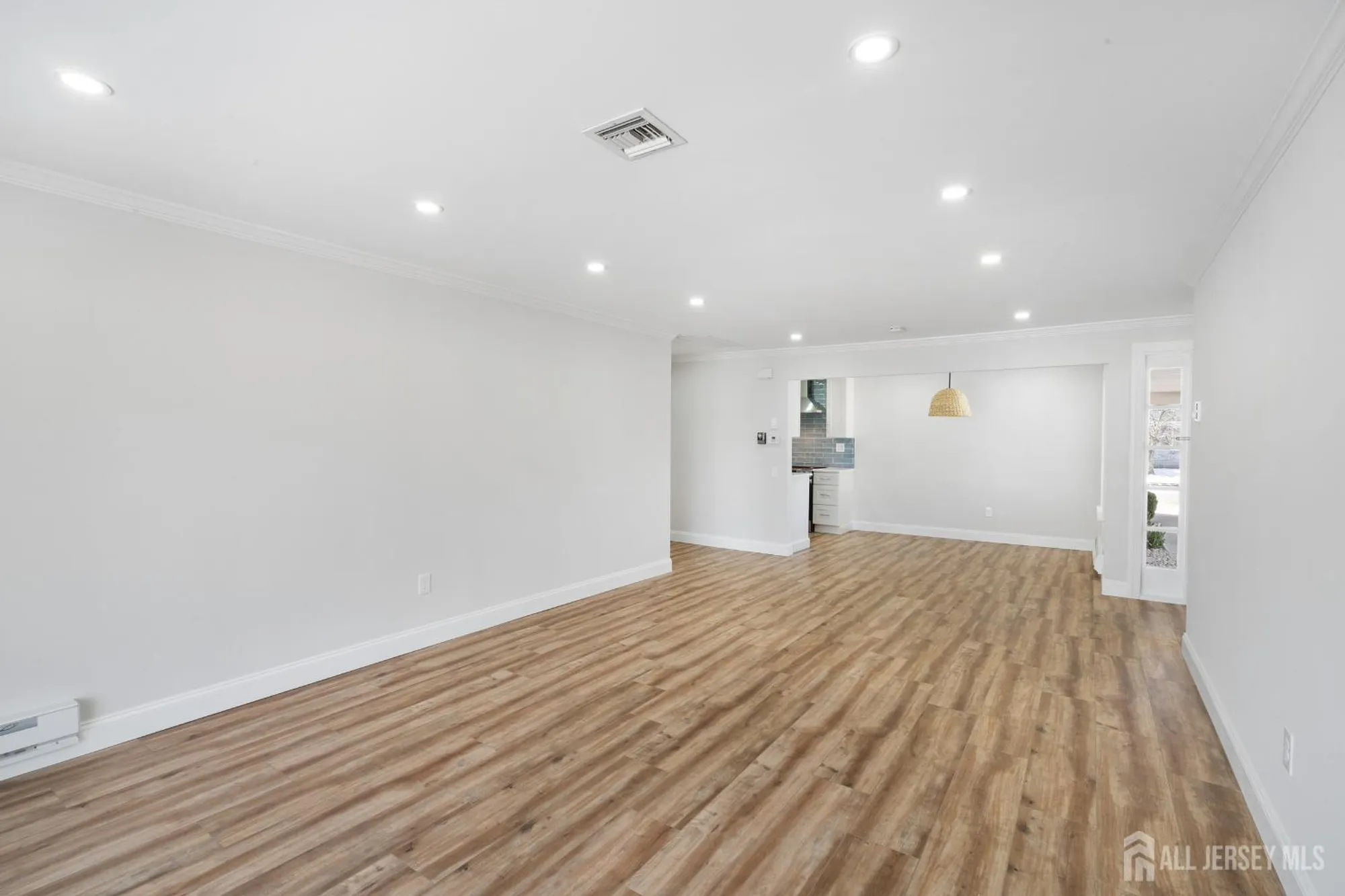 Property Slideshow image 12 of 26 | 187 newport rd a, Monroe, NJ, 08831