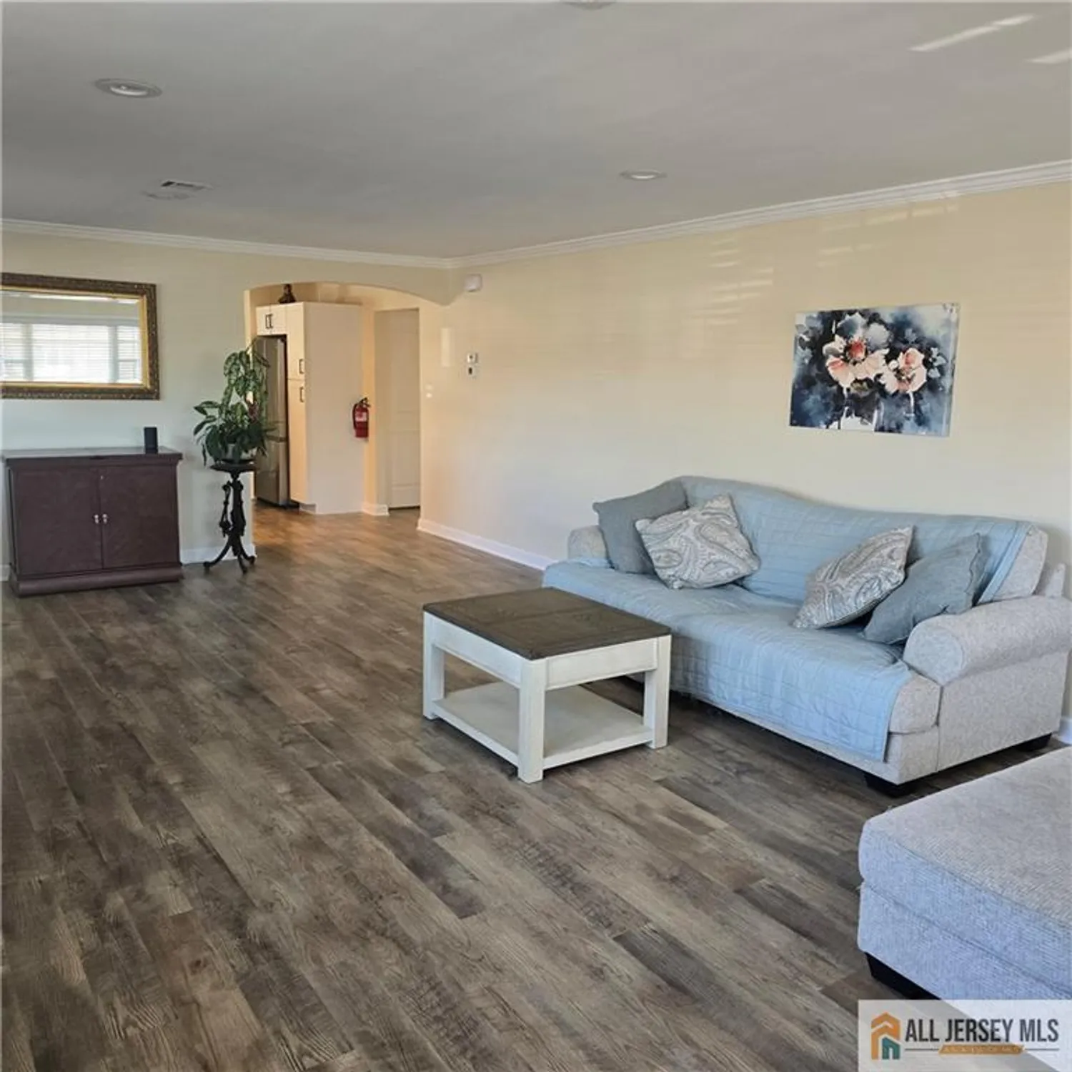 Property Slideshow image 5 of 20 | 71 bimini dr, Berkeley, NJ, 08757