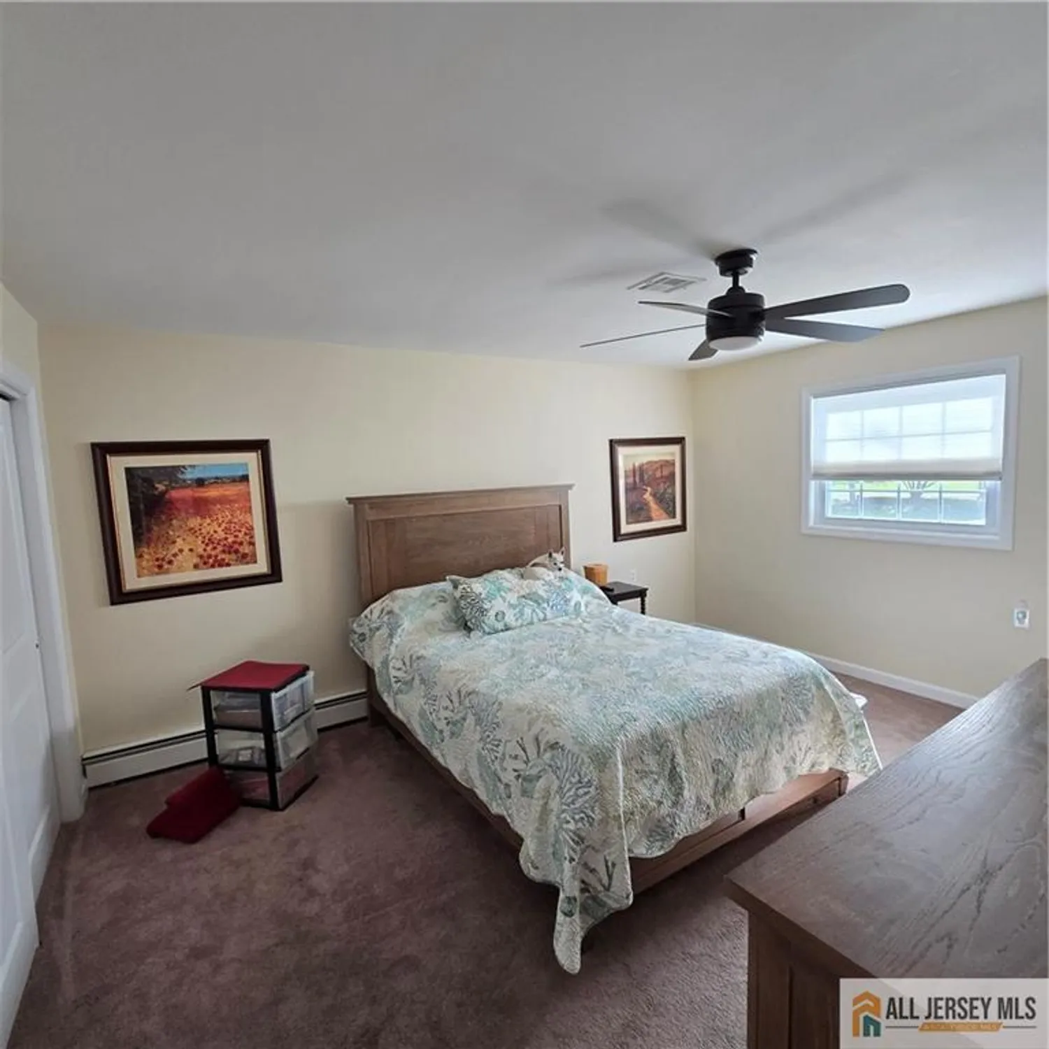 Property Slideshow image 13 of 20 | 71 bimini dr, Berkeley, NJ, 08757