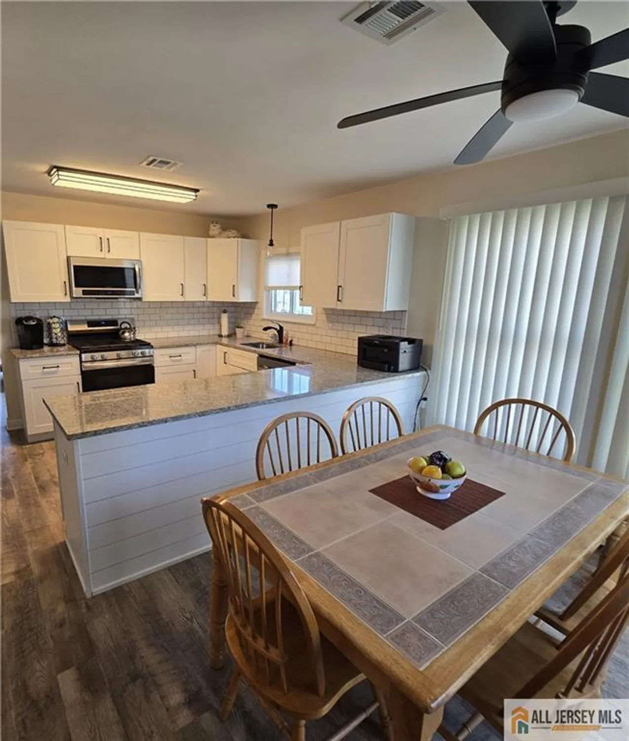 Property Slideshow image 7 of 20 | 71 bimini dr, Berkeley, NJ, 08757