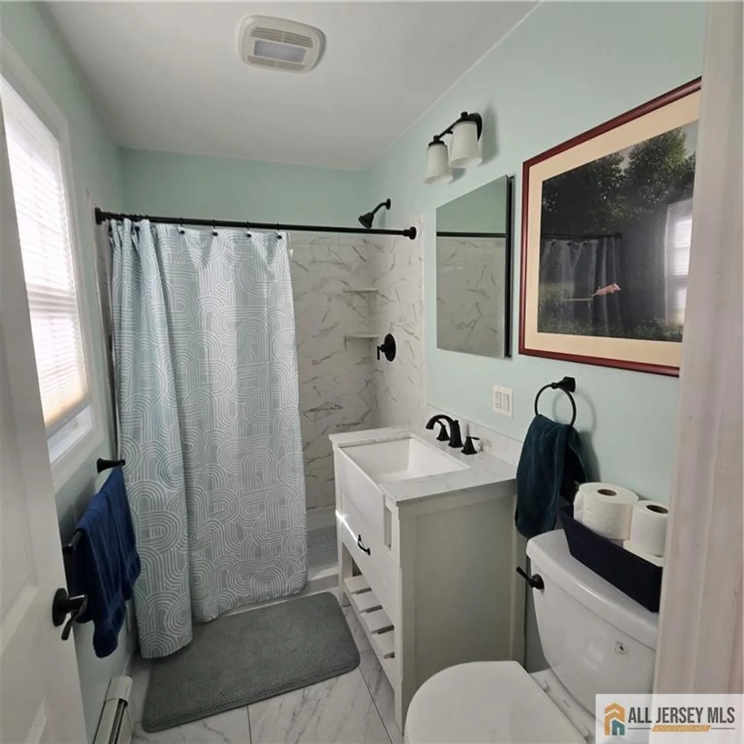 Property Slideshow image 15 of 20 | 71 bimini dr, Berkeley, NJ, 08757