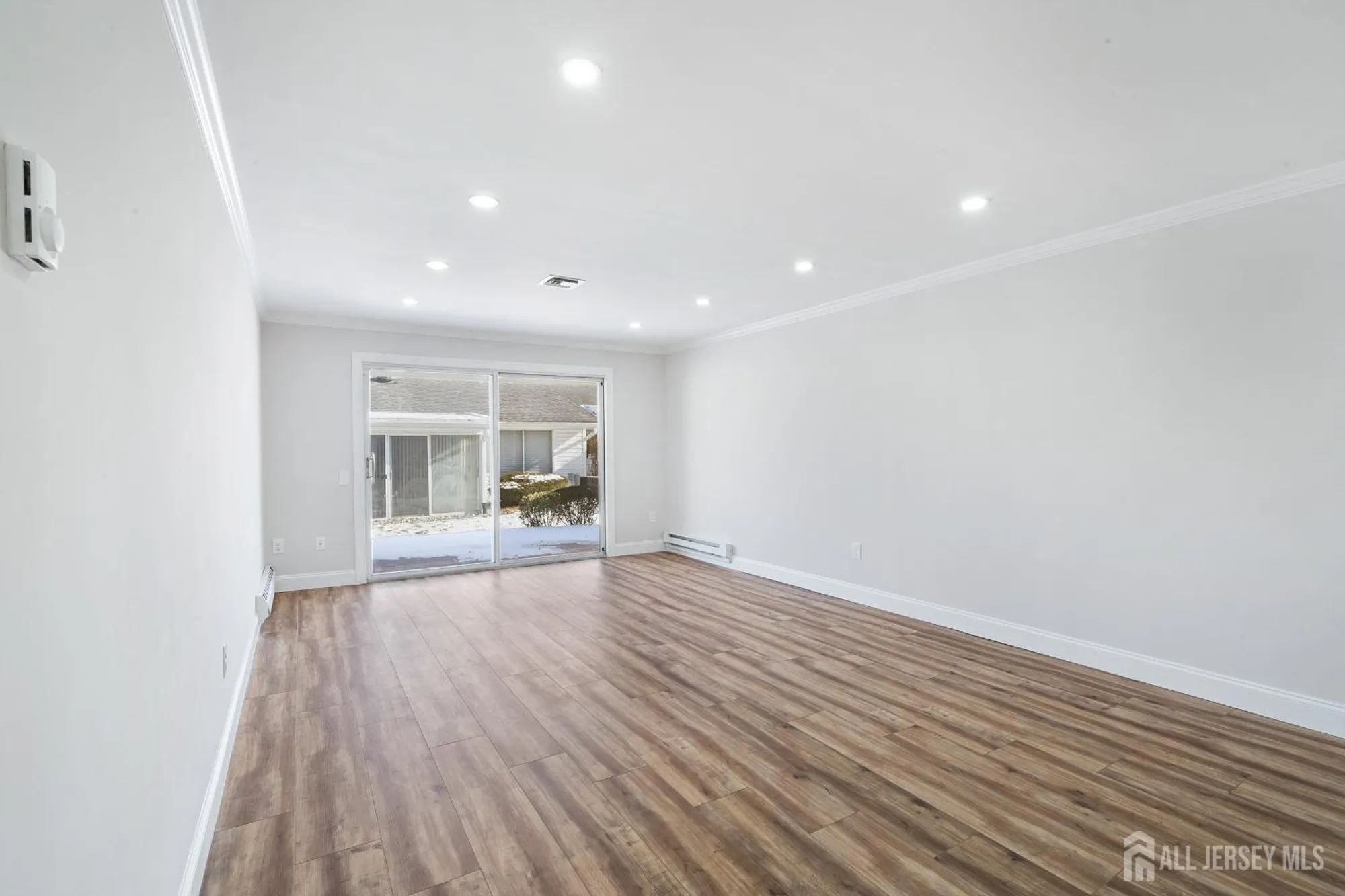 Property Slideshow image 23 of 26 | 187 newport rd a, Monroe, NJ, 08831