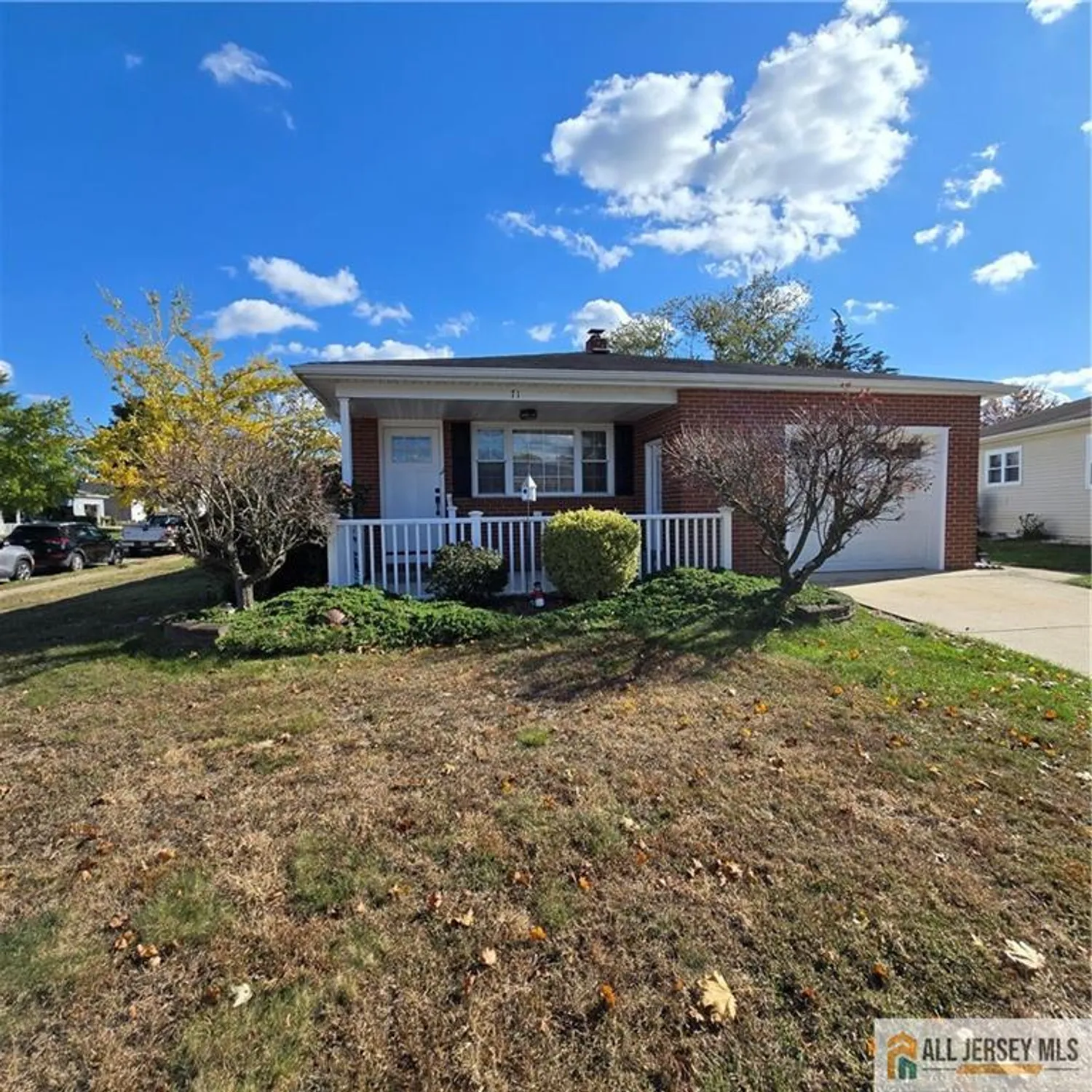 Property Slideshow image 1 of 20 | 71 bimini dr, Berkeley, NJ, 08757