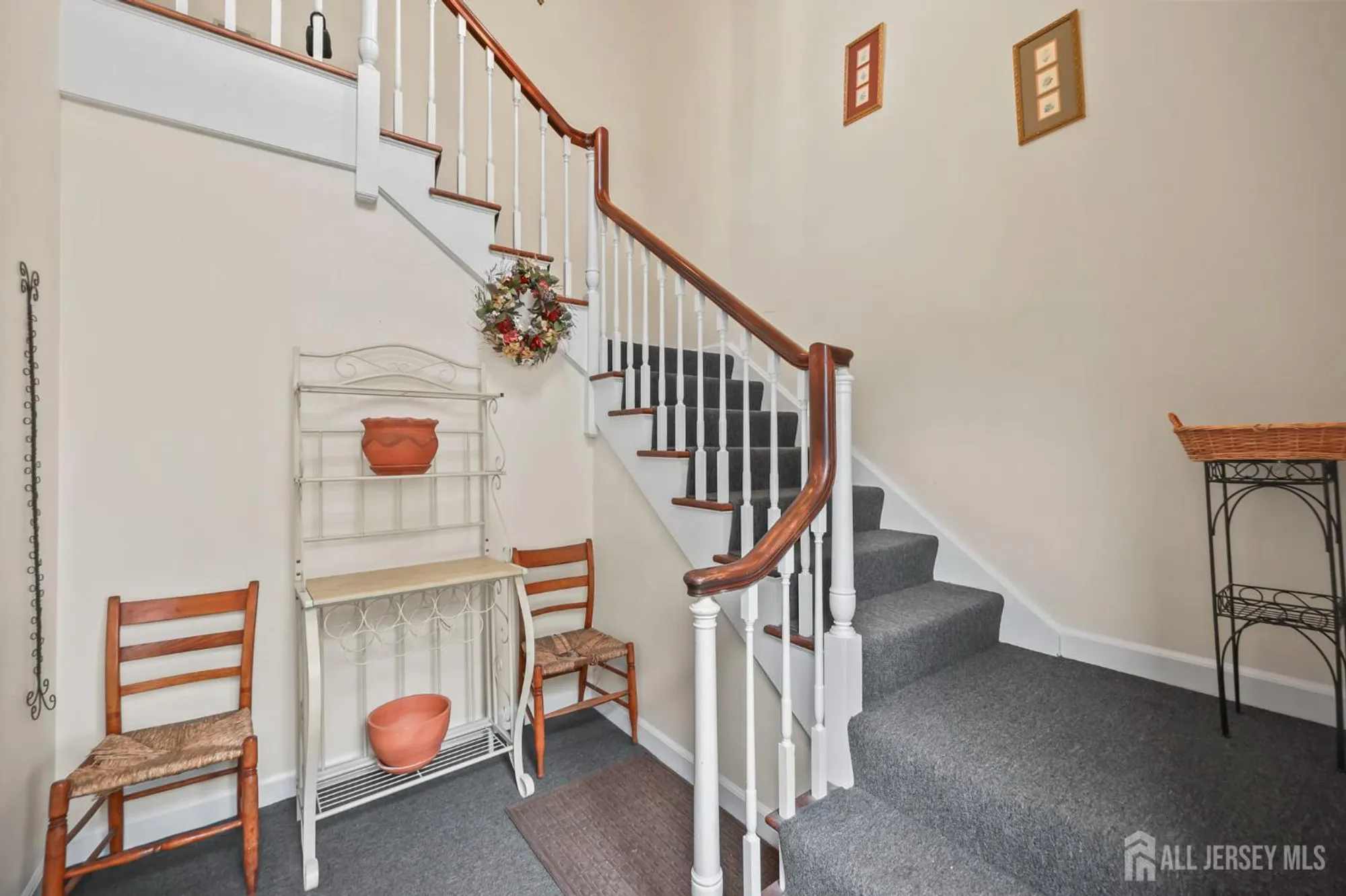 Property Slideshow image 6 of 17 | 49 old nassau rd o, Monroe, NJ, 08831