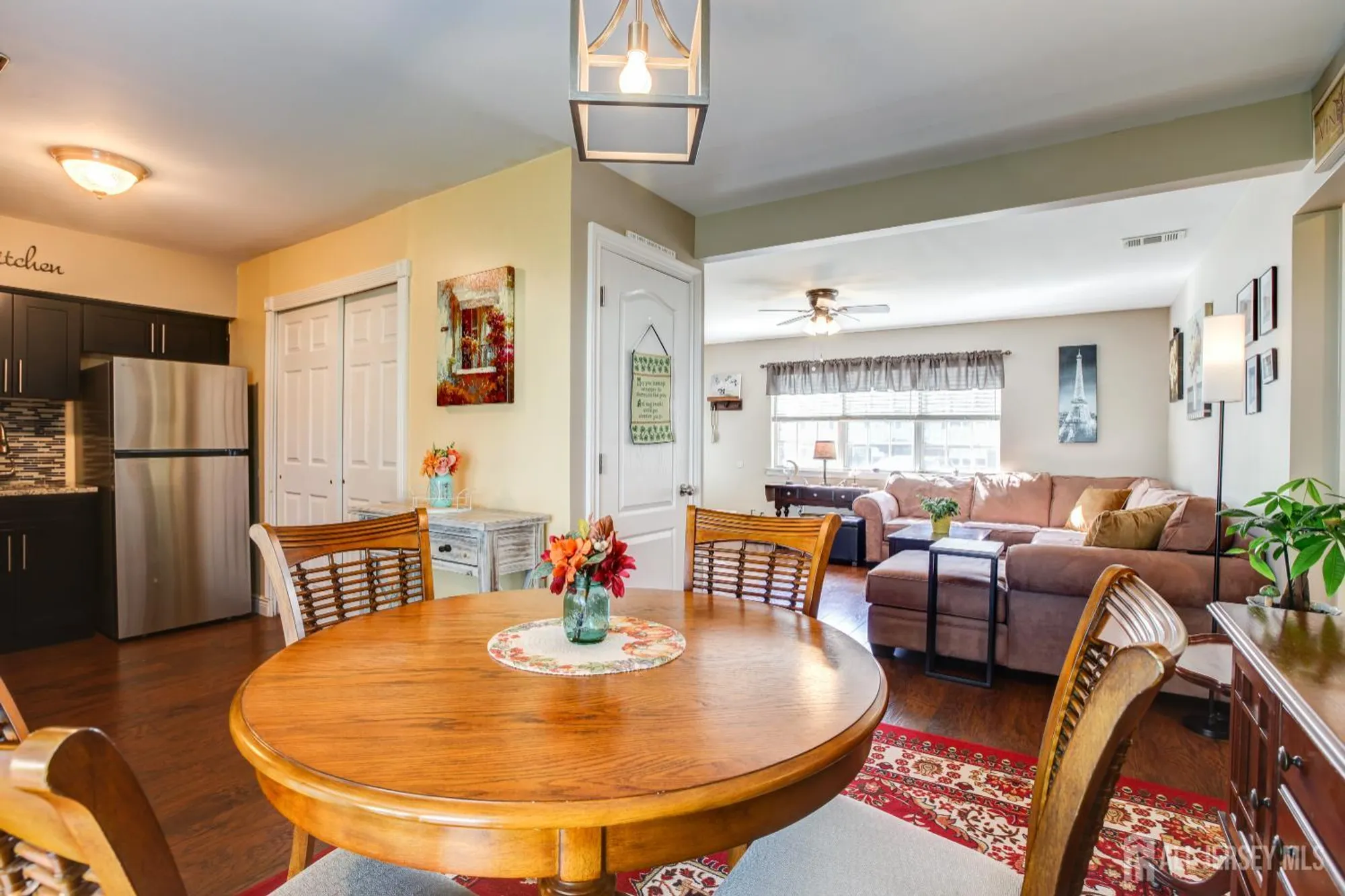 Property Slideshow image 9 of 21 | 56 galewood dr a, Matawan, NJ, 07747