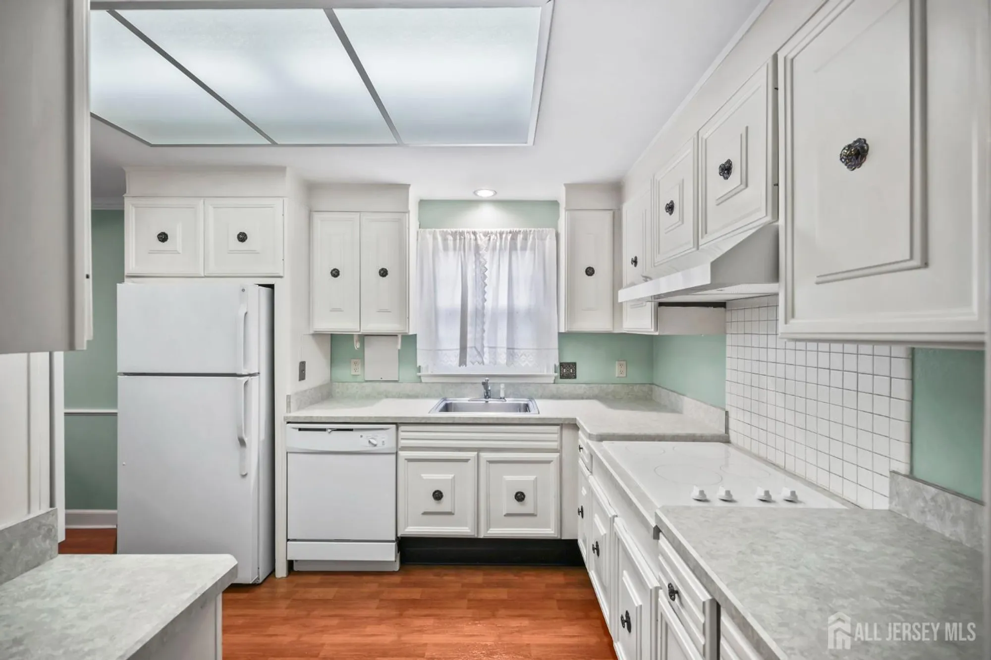 Property Slideshow image 12 of 17 | 49 old nassau rd o, Monroe, NJ, 08831