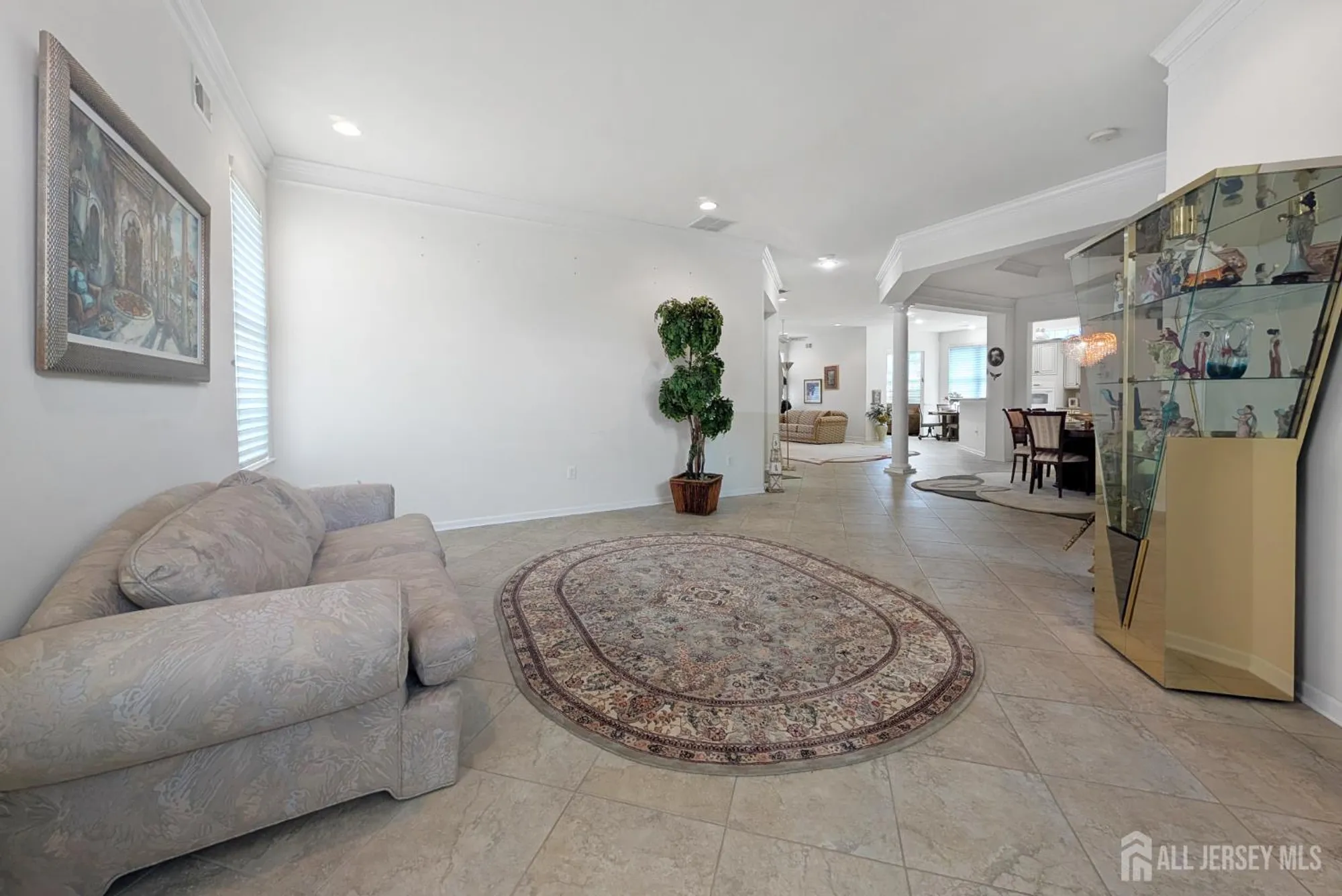 Property Slideshow image 6 of 36 | 23 crooked stick pl, Monroe, NJ, 08831