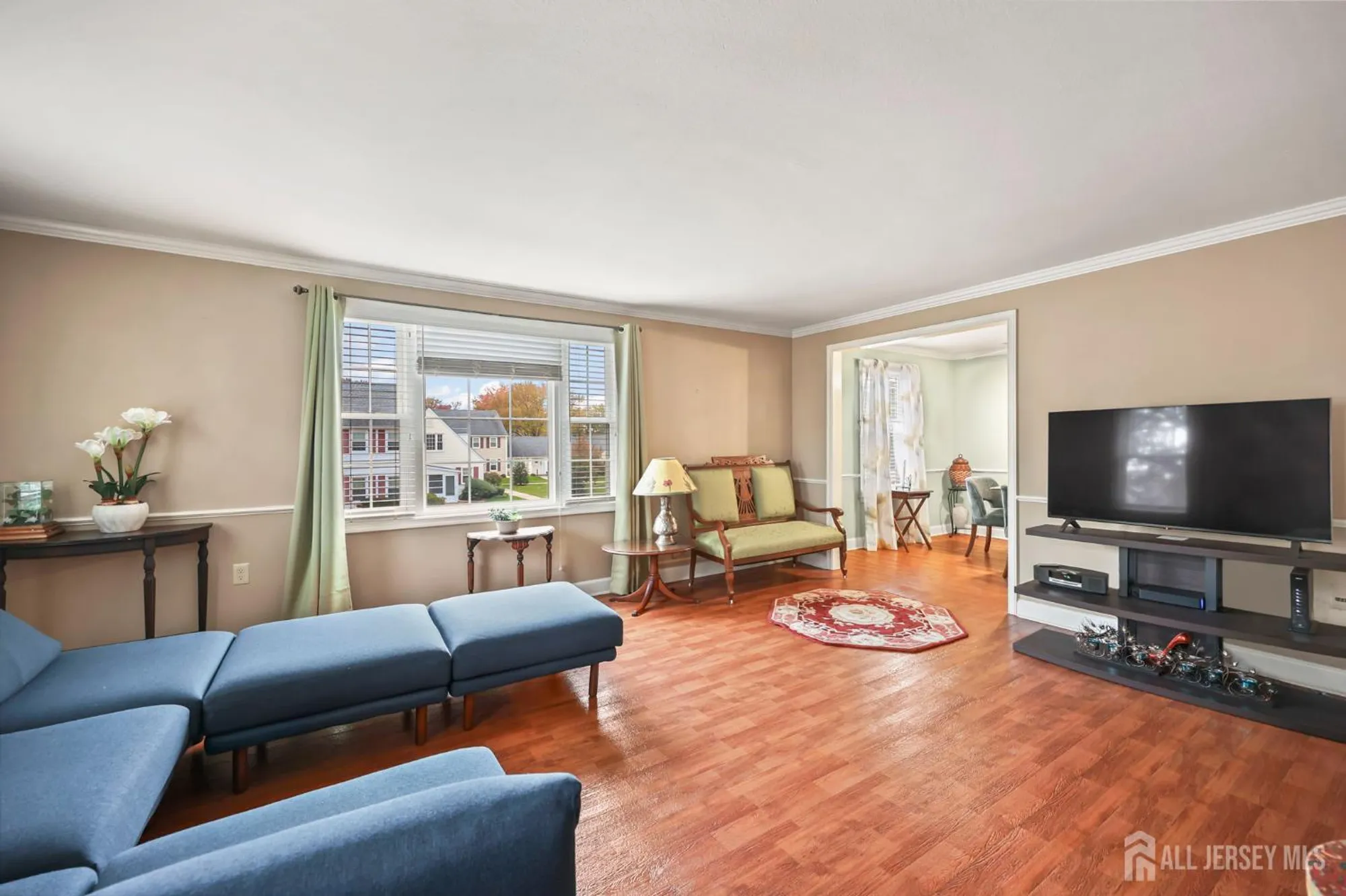 Property Slideshow image 7 of 17 | 49 old nassau rd o, Monroe, NJ, 08831