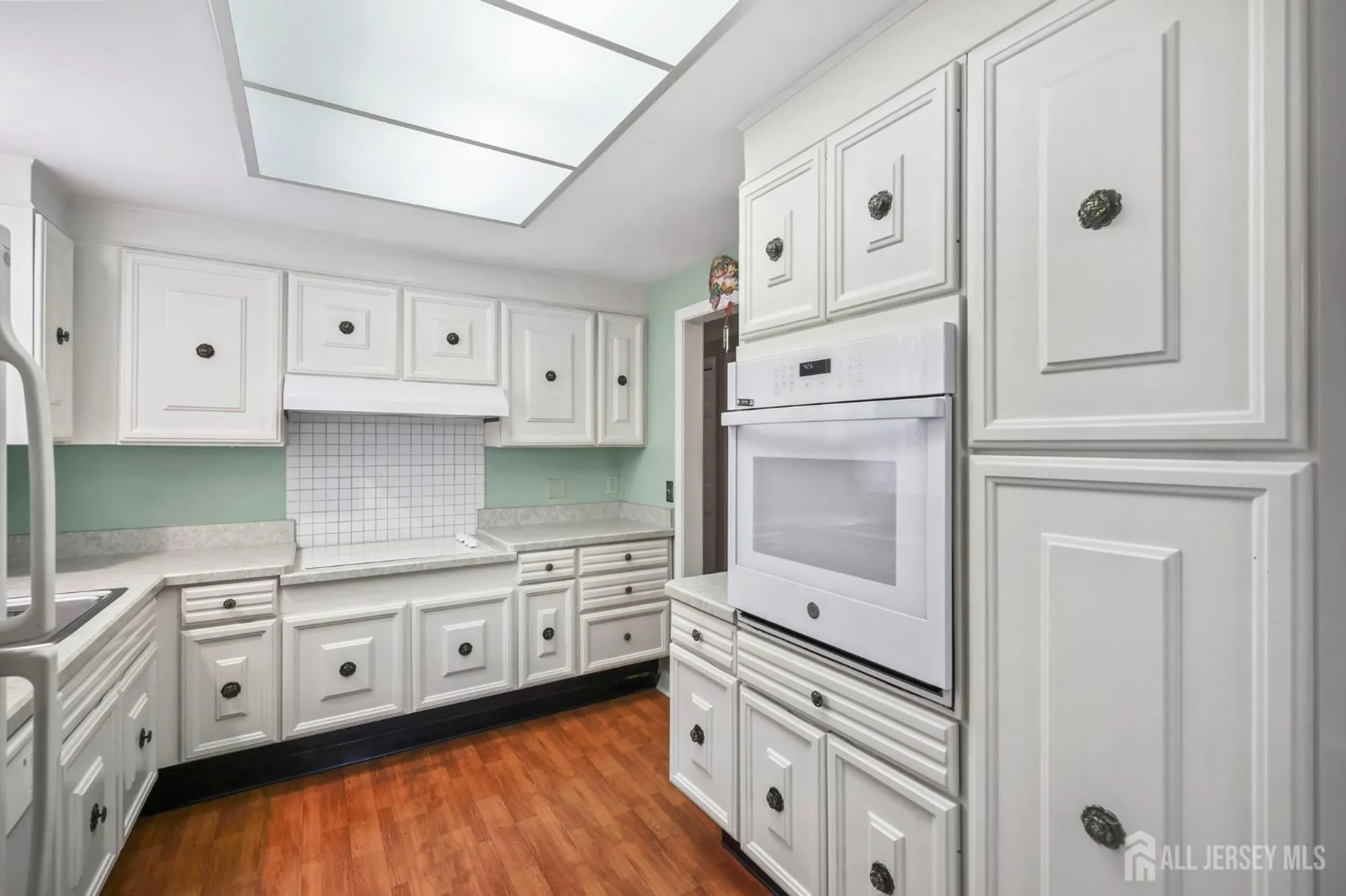 Property Slideshow image 11 of 17 | 49 old nassau rd o, Monroe, NJ, 08831