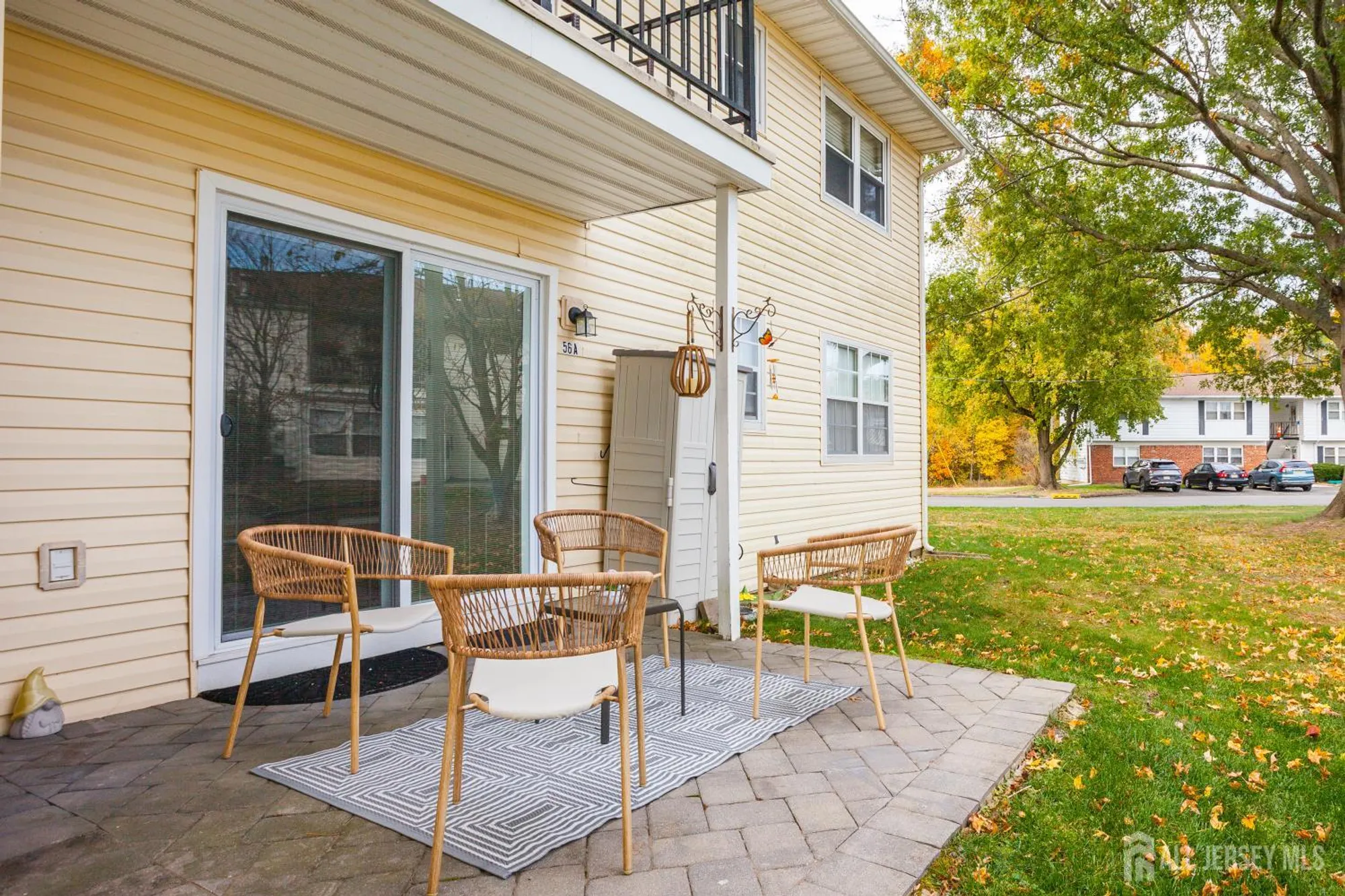 Property Slideshow image 19 of 21 | 56 galewood dr a, Matawan, NJ, 07747