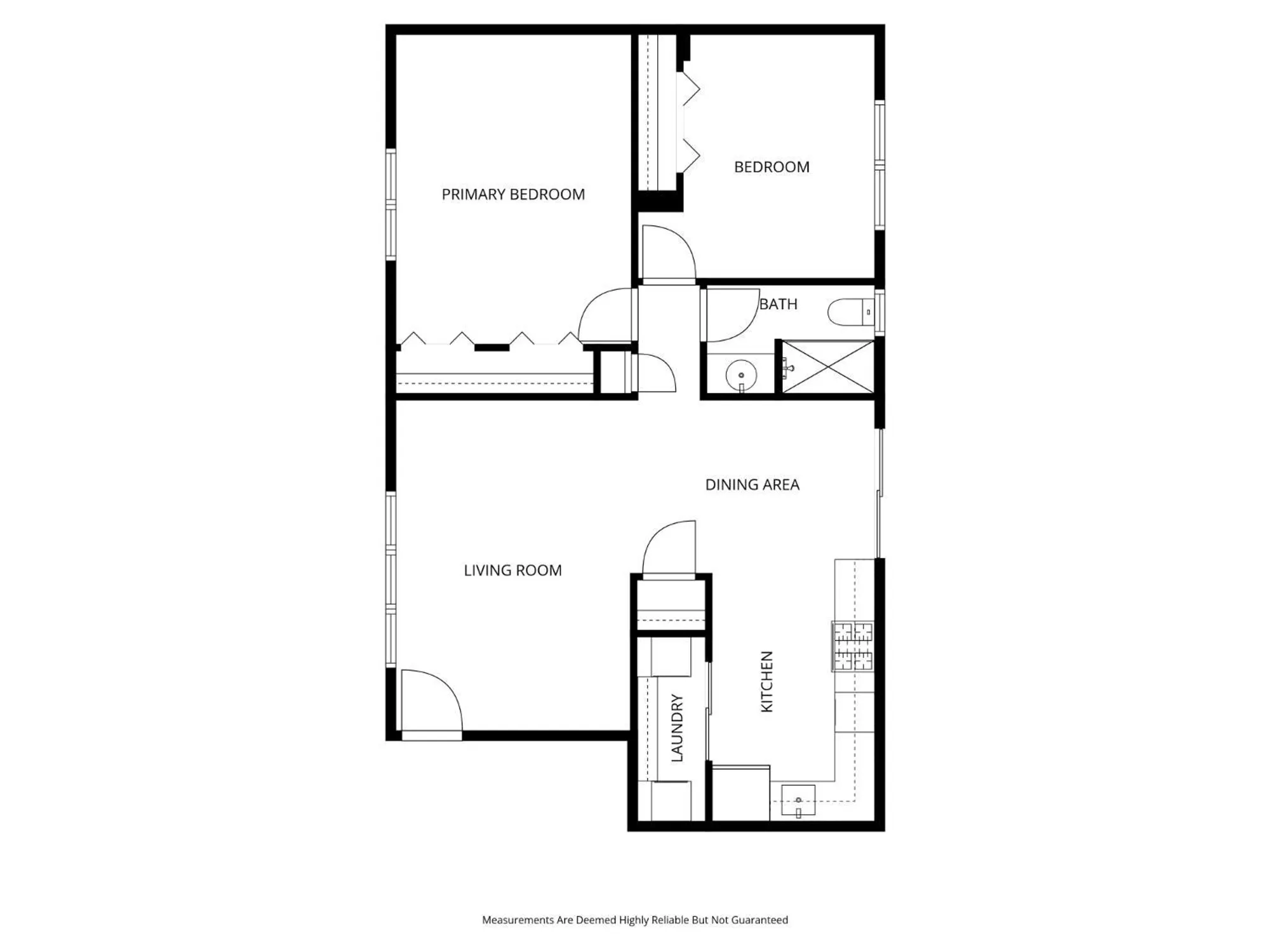 Property Slideshow image 4 of 21 | 56 galewood dr a, Matawan, NJ, 07747