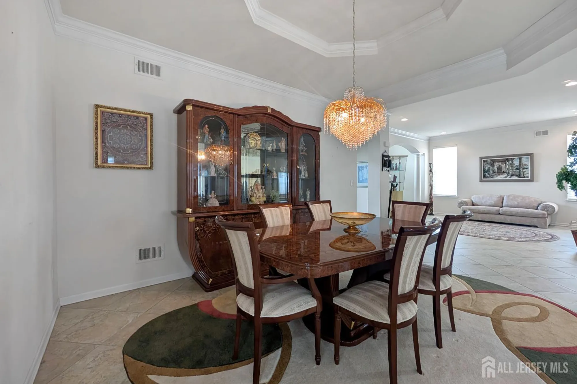 Property Slideshow image 7 of 36 | 23 crooked stick pl, Monroe, NJ, 08831