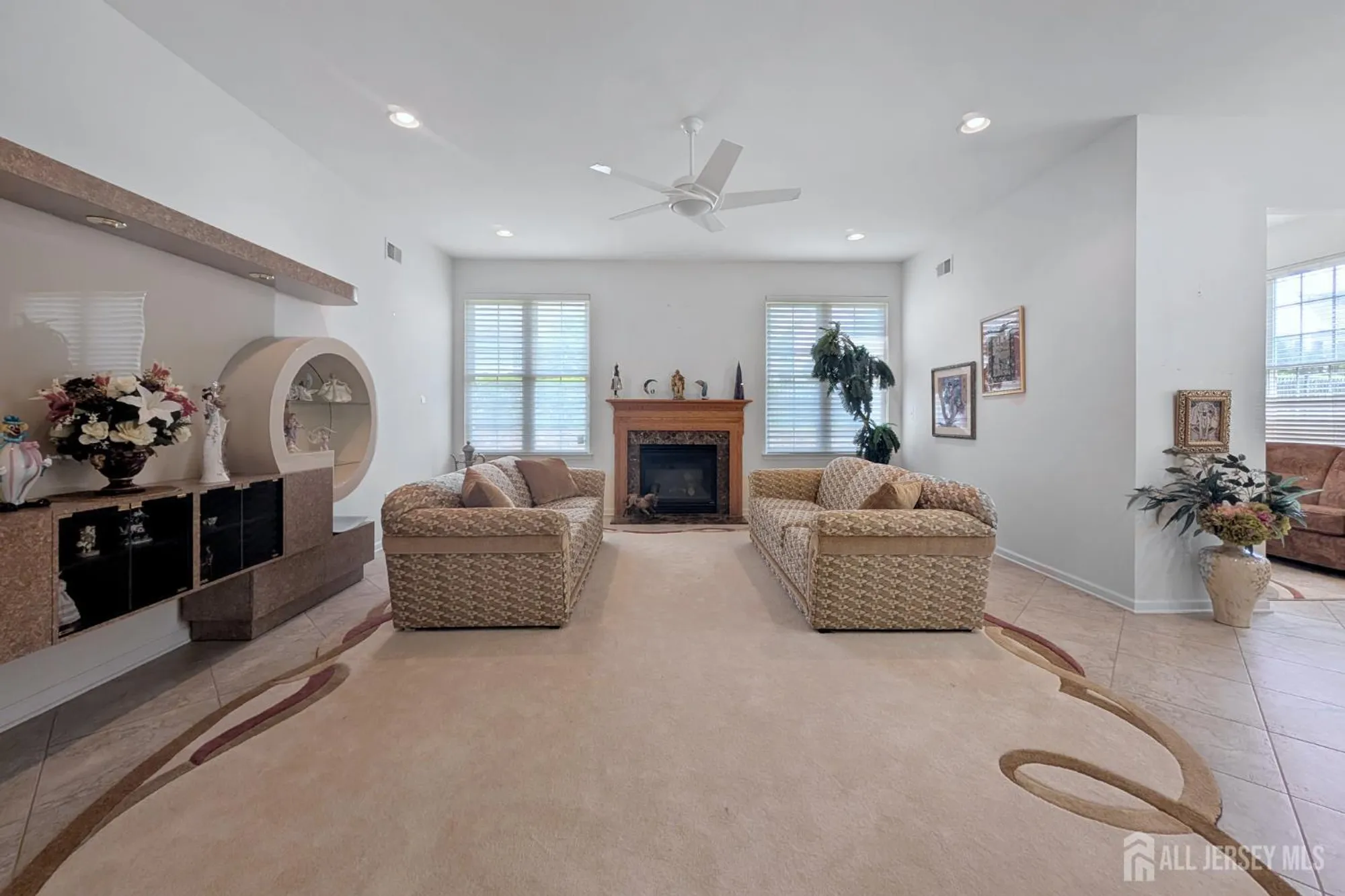 Property Slideshow image 15 of 36 | 23 crooked stick pl, Monroe, NJ, 08831