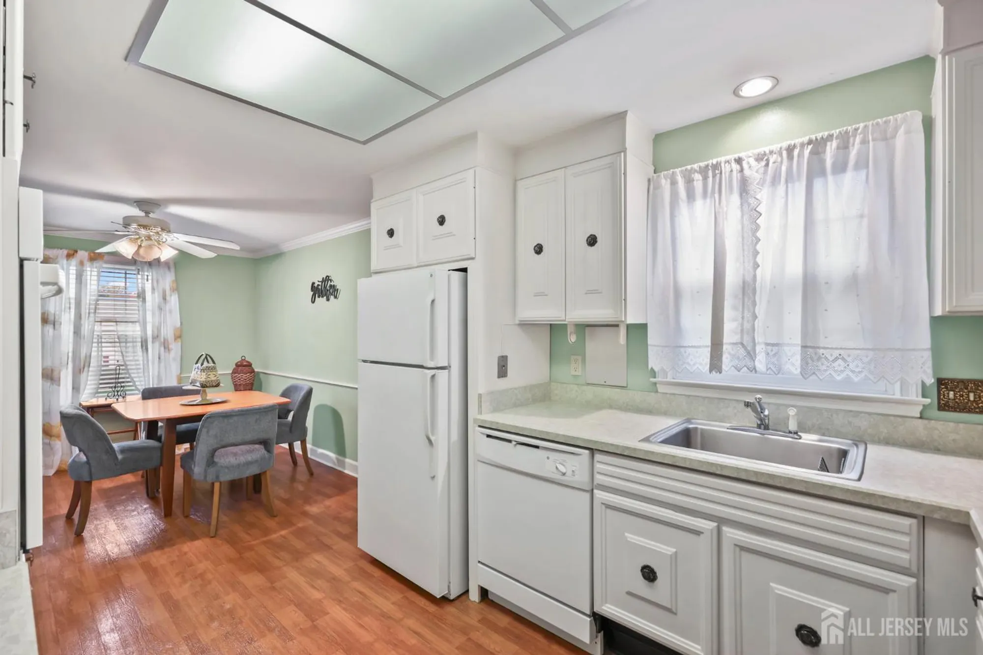 Property Slideshow image 13 of 17 | 49 old nassau rd o, Monroe, NJ, 08831