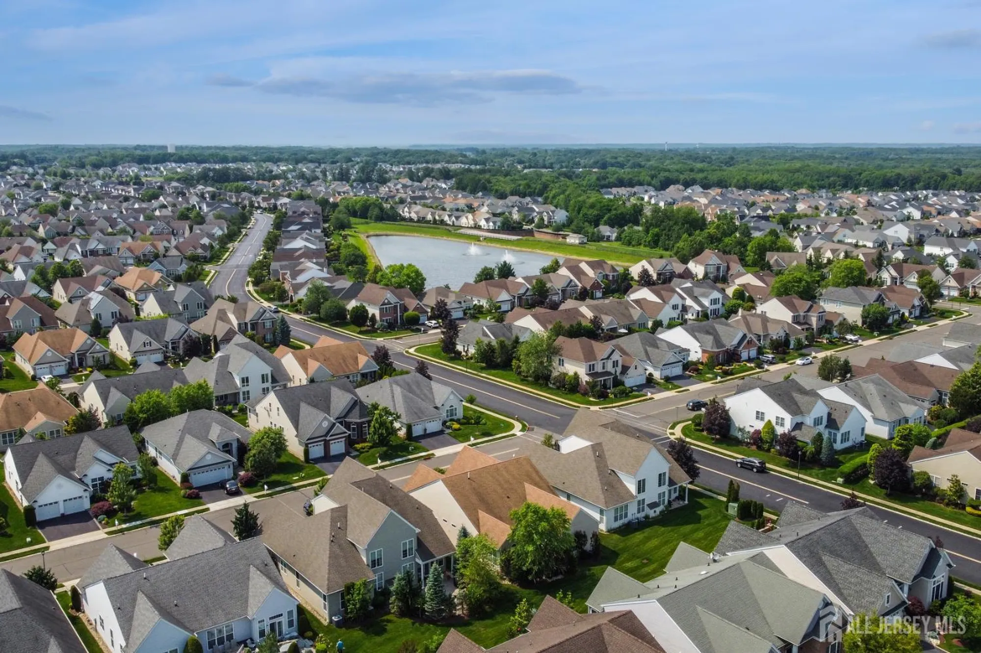 Property Slideshow image 35 of 36 | 23 crooked stick pl, Monroe, NJ, 08831