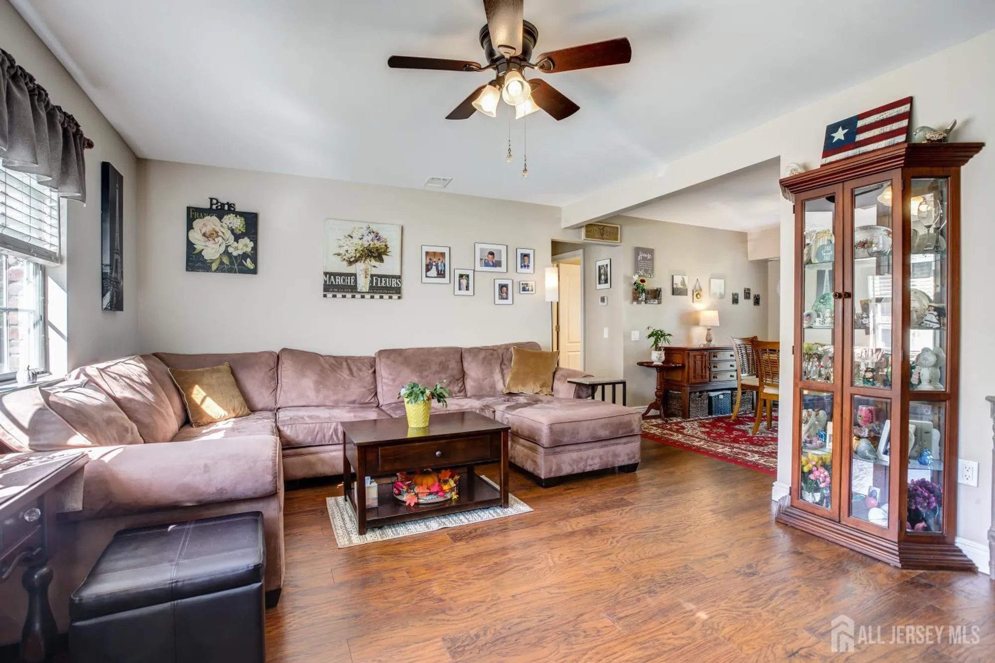 Property Slideshow image 5 of 21 | 56 galewood dr a, Matawan, NJ, 07747