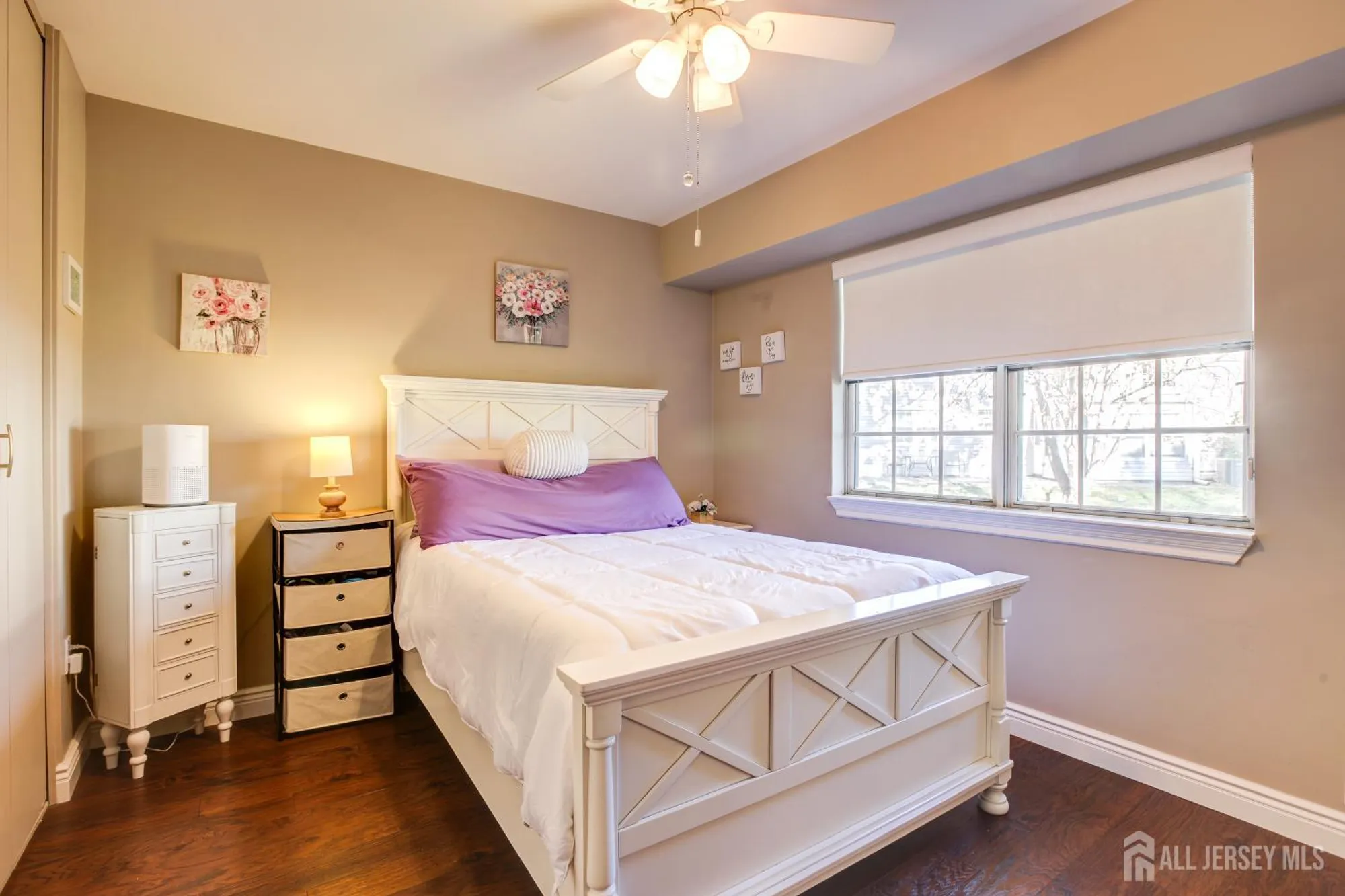 Property Slideshow image 16 of 21 | 56 galewood dr a, Matawan, NJ, 07747