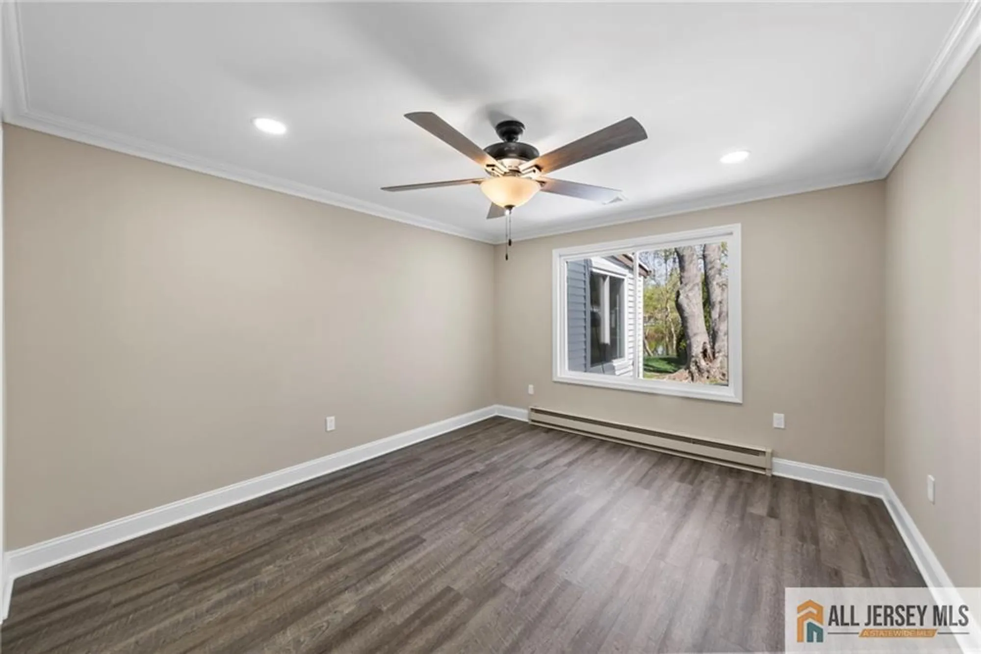 Property Slideshow image 15 of 19 | 265 crosse dr 265a, Jamesburg, NJ, 08831