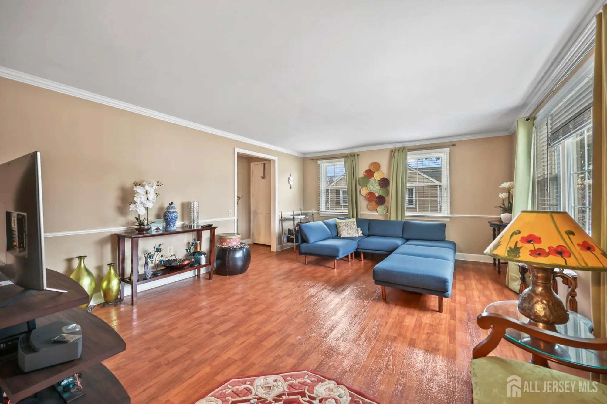 Property Slideshow image 8 of 17 | 49 old nassau rd o, Monroe, NJ, 08831