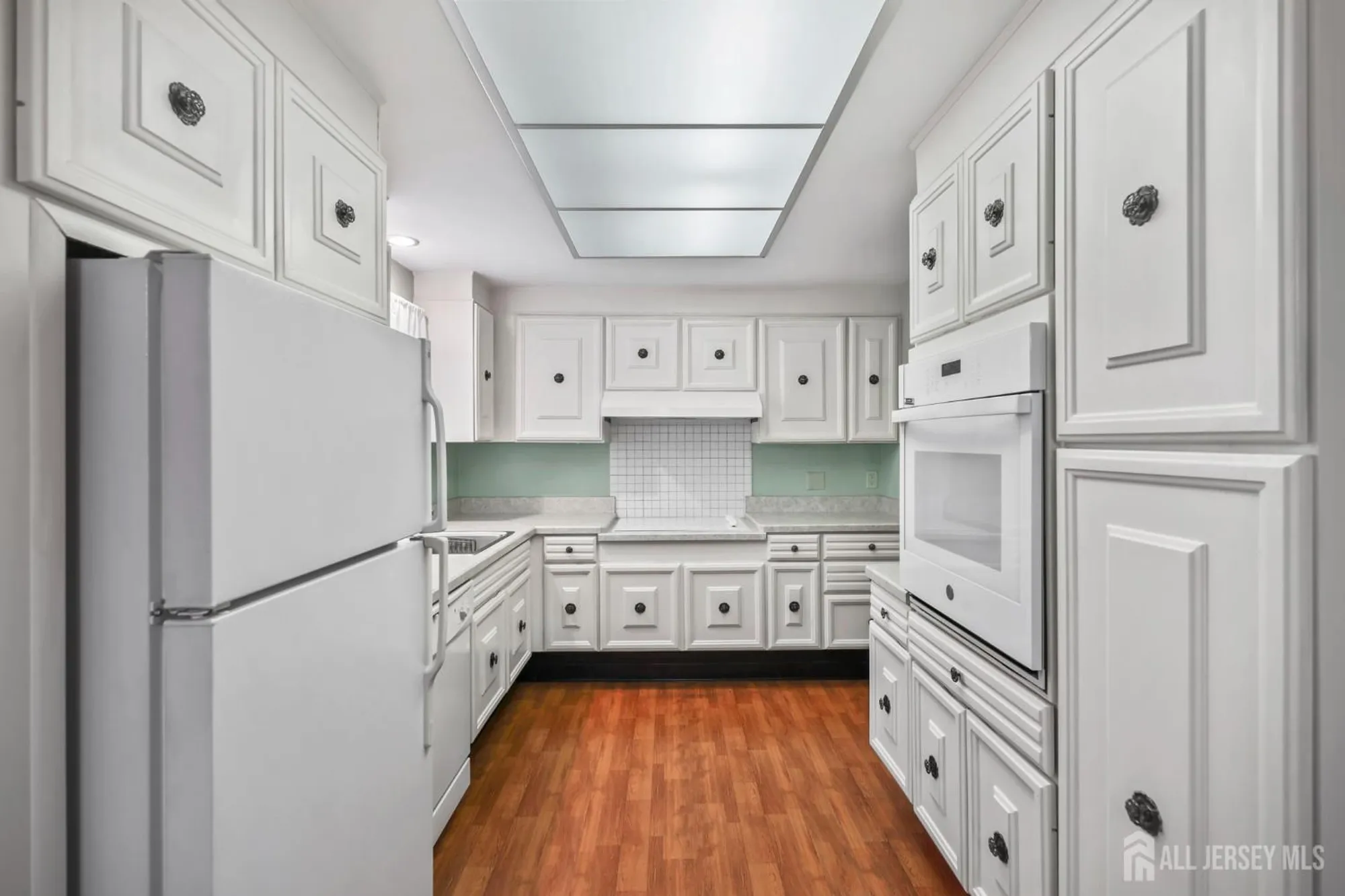 Property Slideshow image 10 of 17 | 49 old nassau rd o, Monroe, NJ, 08831