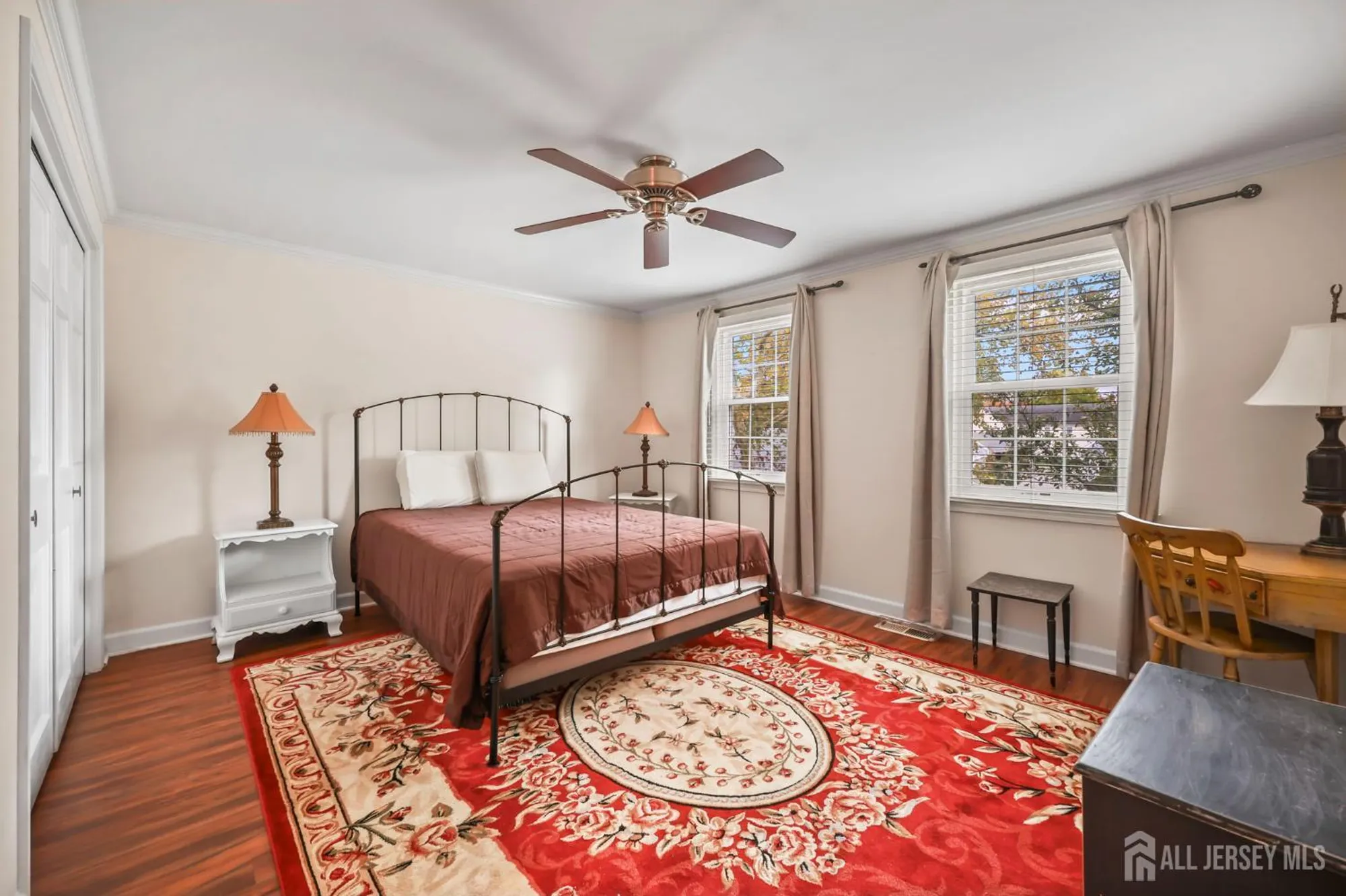 Property Slideshow image 15 of 17 | 49 old nassau rd o, Monroe, NJ, 08831