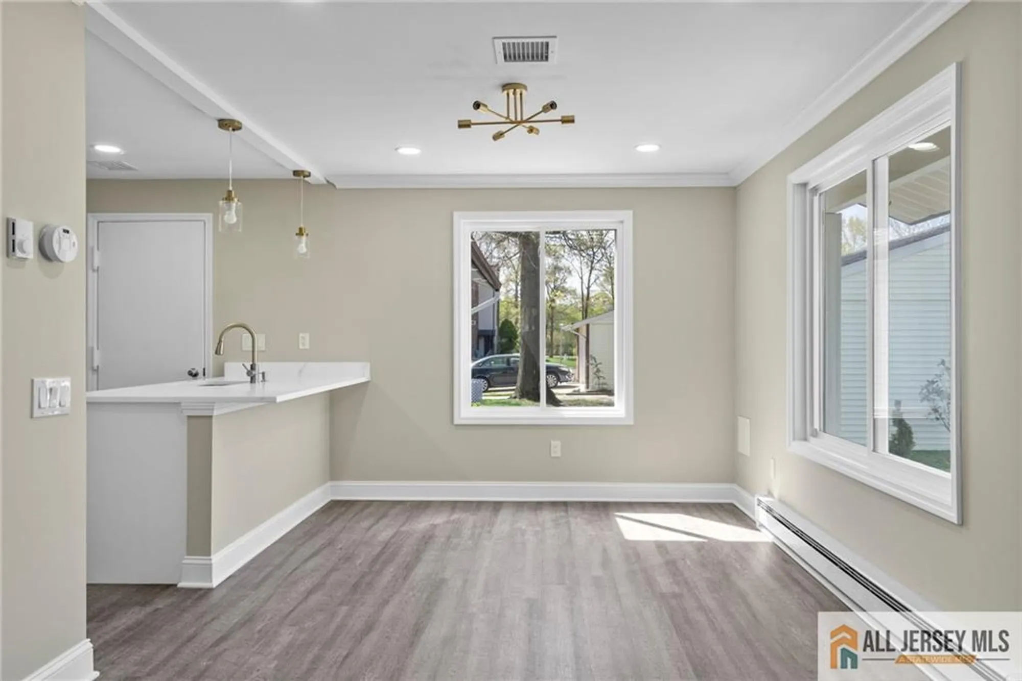 Property Slideshow image 10 of 19 | 265 crosse dr 265a, Jamesburg, NJ, 08831