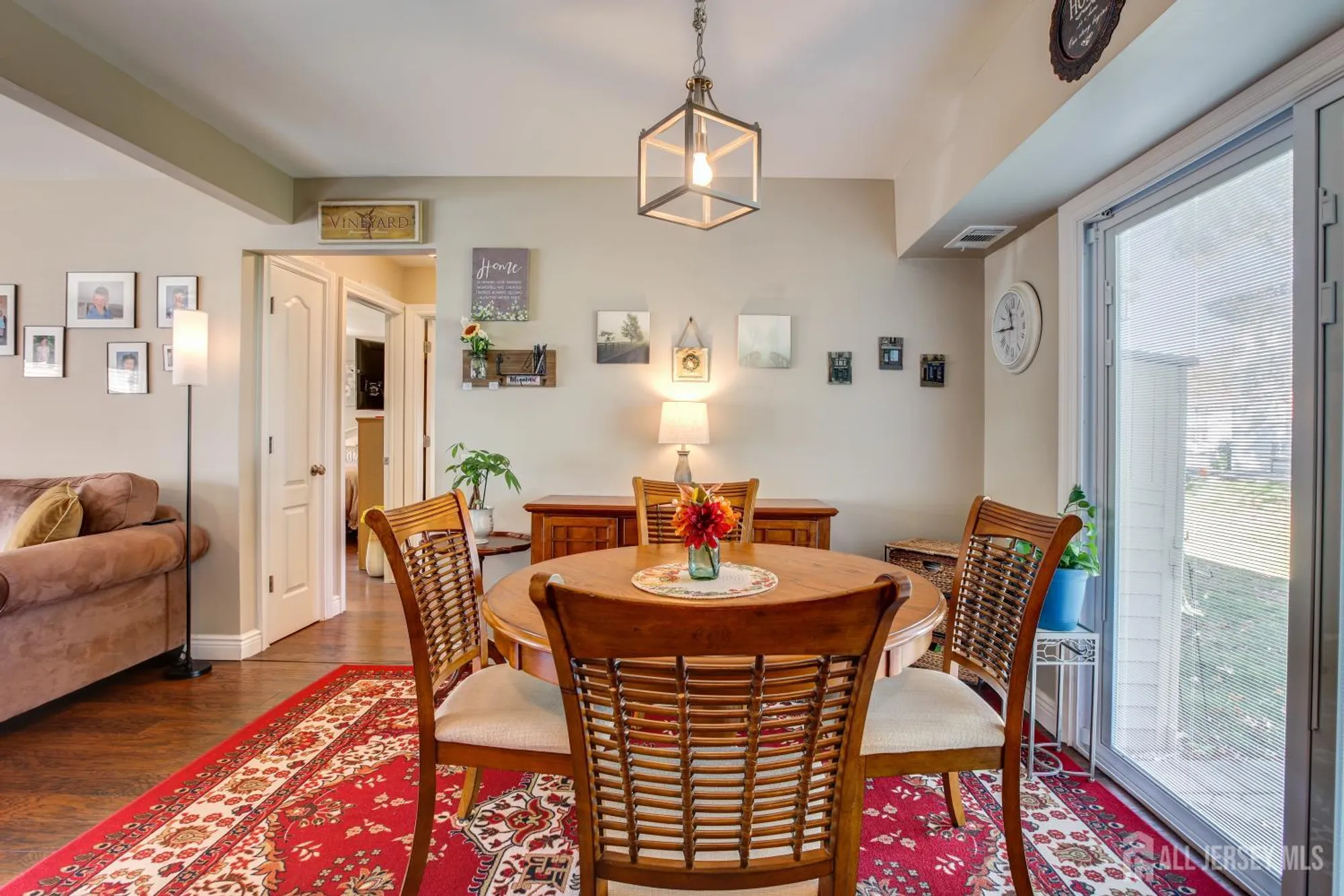 Property Slideshow image 8 of 21 | 56 galewood dr a, Matawan, NJ, 07747