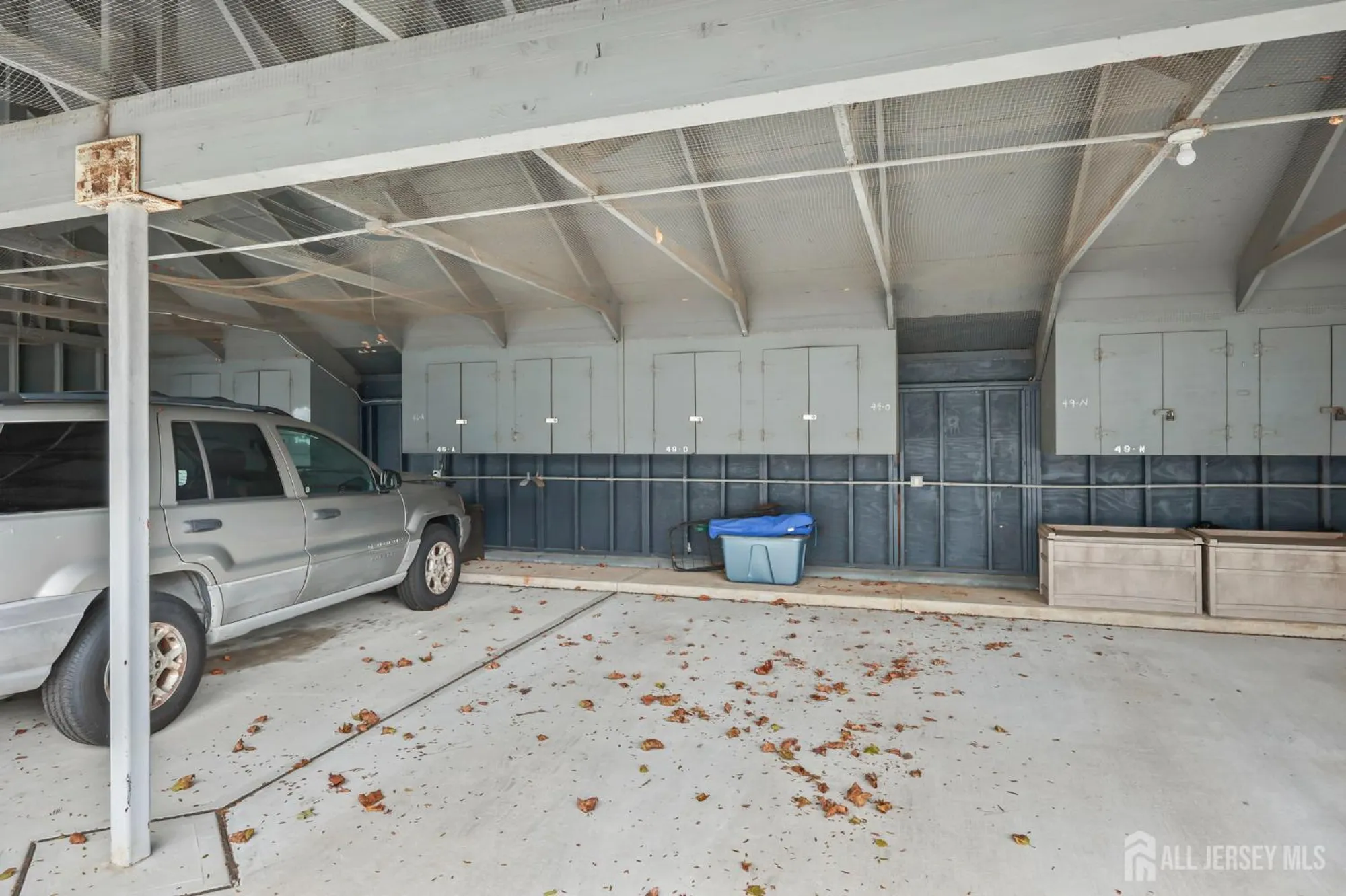 Property Slideshow image 17 of 17 | 49 old nassau rd o, Monroe, NJ, 08831