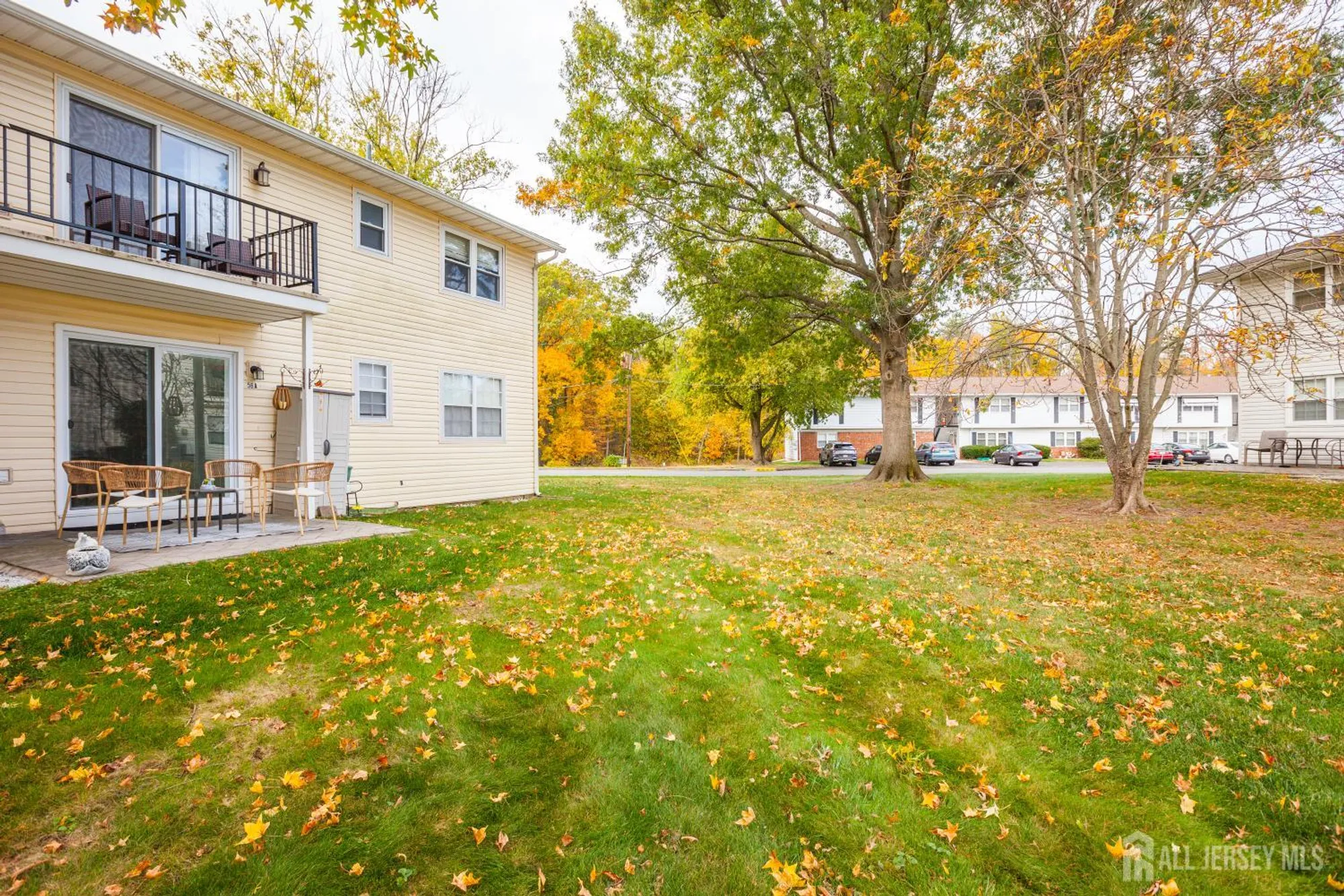 Property Slideshow image 21 of 21 | 56 galewood dr a, Matawan, NJ, 07747