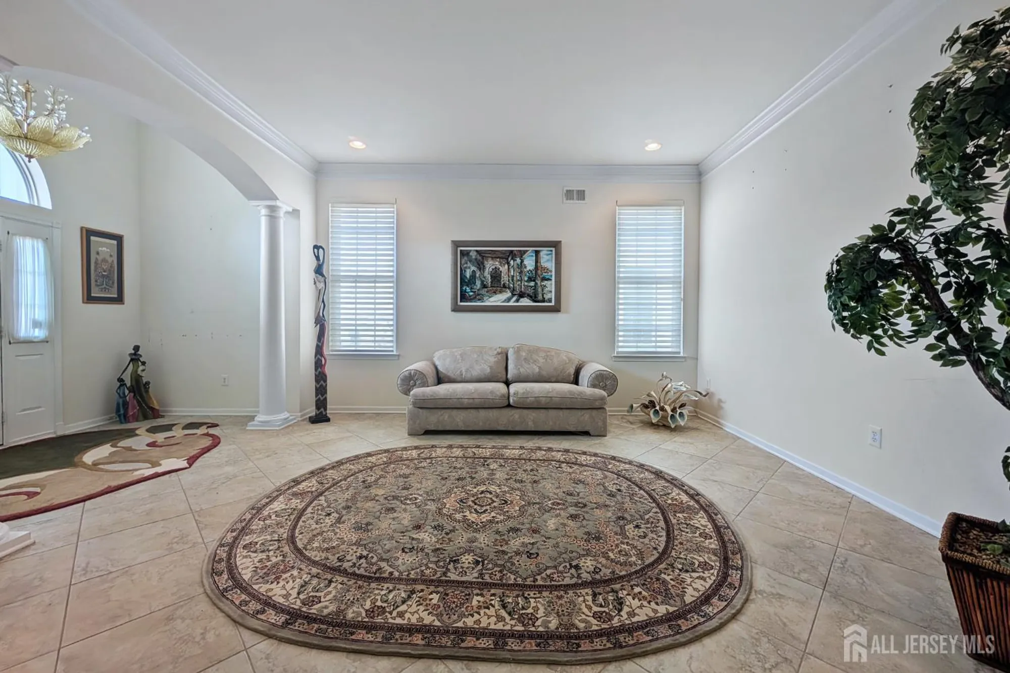 Property Slideshow image 5 of 36 | 23 crooked stick pl, Monroe, NJ, 08831