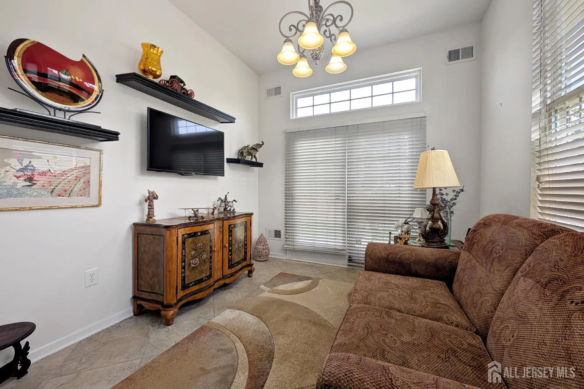 Property Slideshow image 19 of 36 | 23 crooked stick pl, Monroe, NJ, 08831