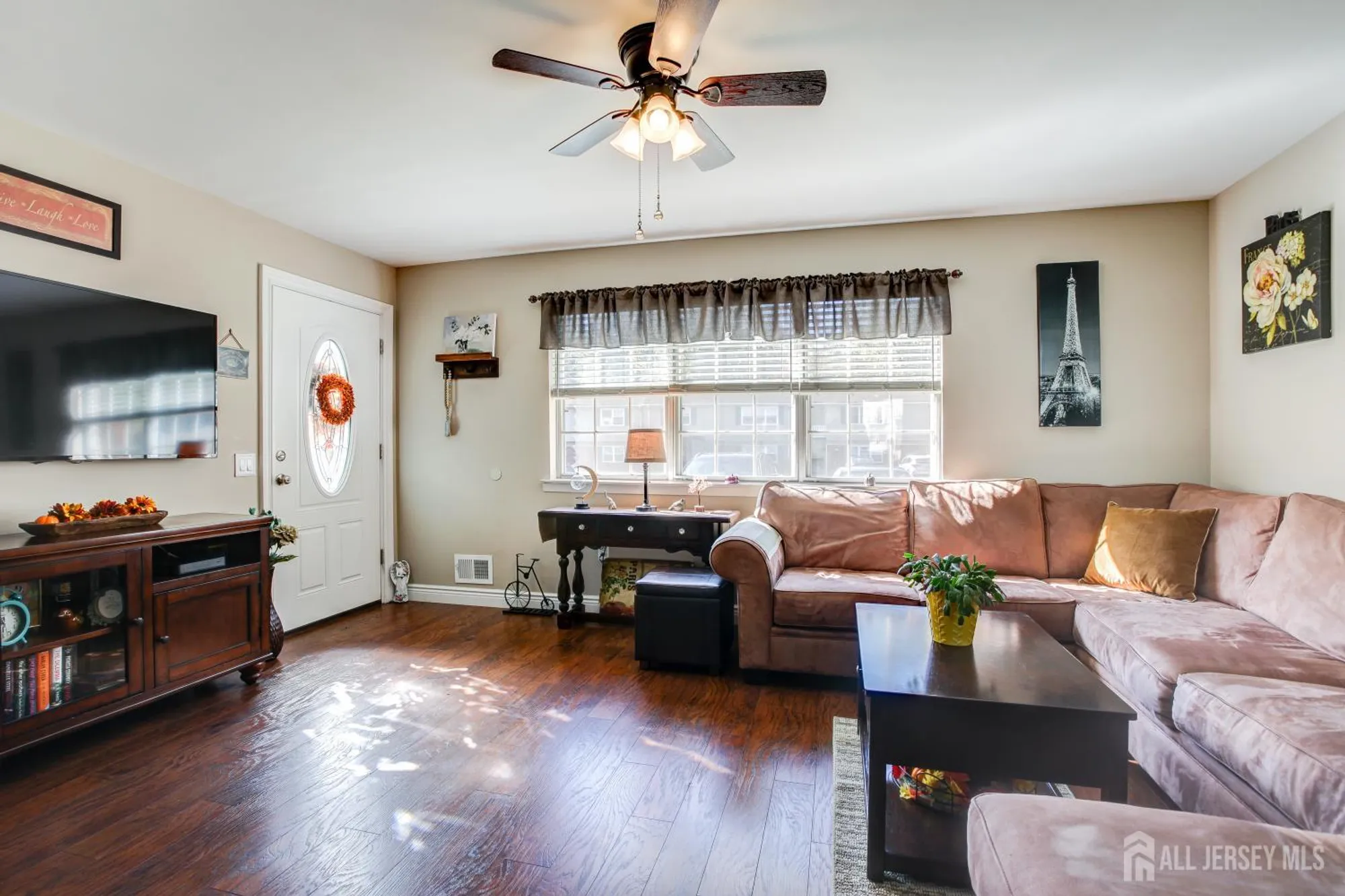 Property Slideshow image 6 of 21 | 56 galewood dr a, Matawan, NJ, 07747