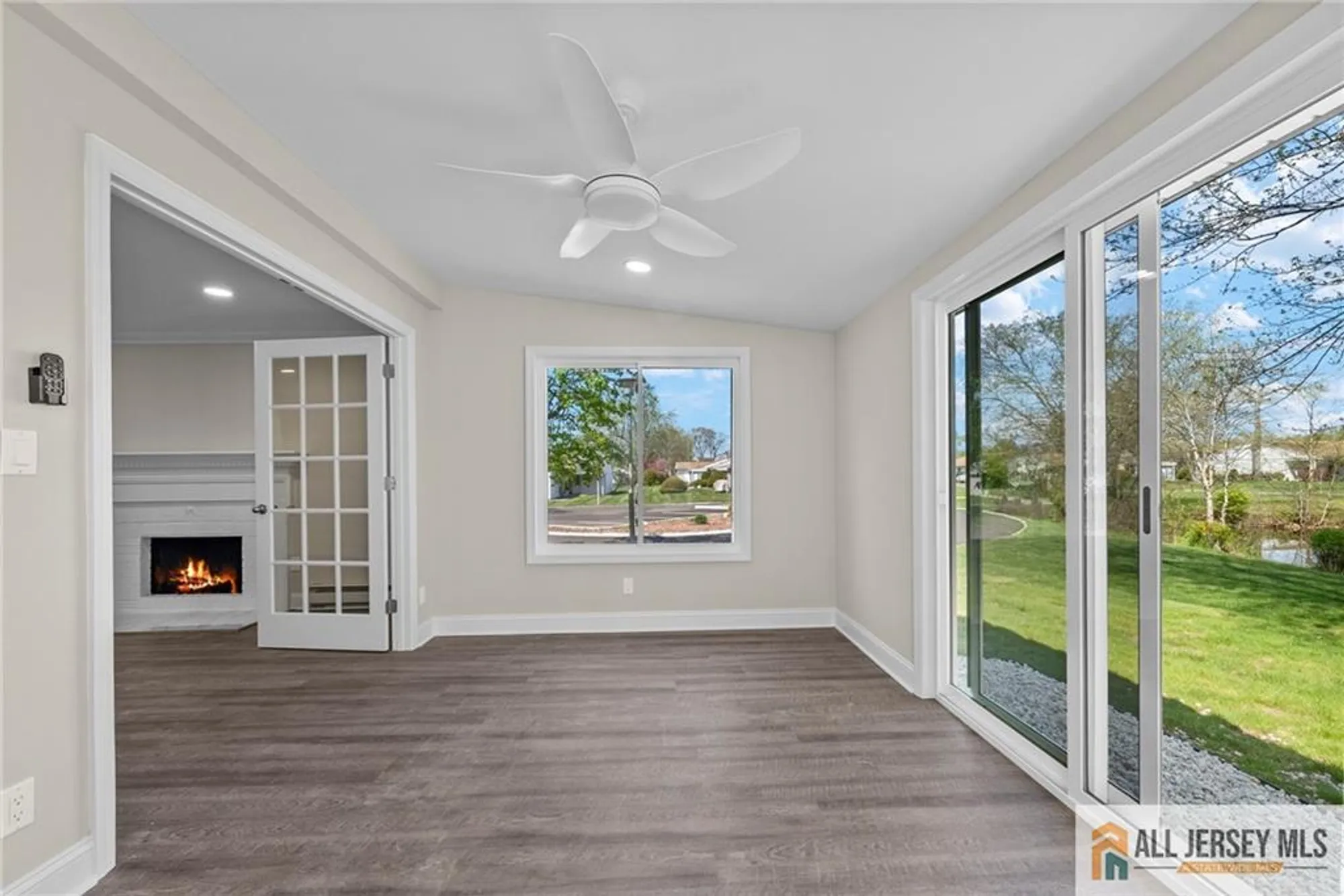 Property Slideshow image 9 of 19 | 265 crosse dr 265a, Jamesburg, NJ, 08831