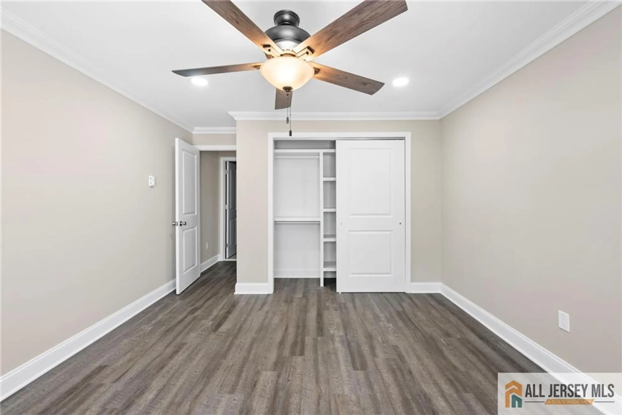 Property Slideshow image 14 of 19 | 265 crosse dr 265a, Jamesburg, NJ, 08831