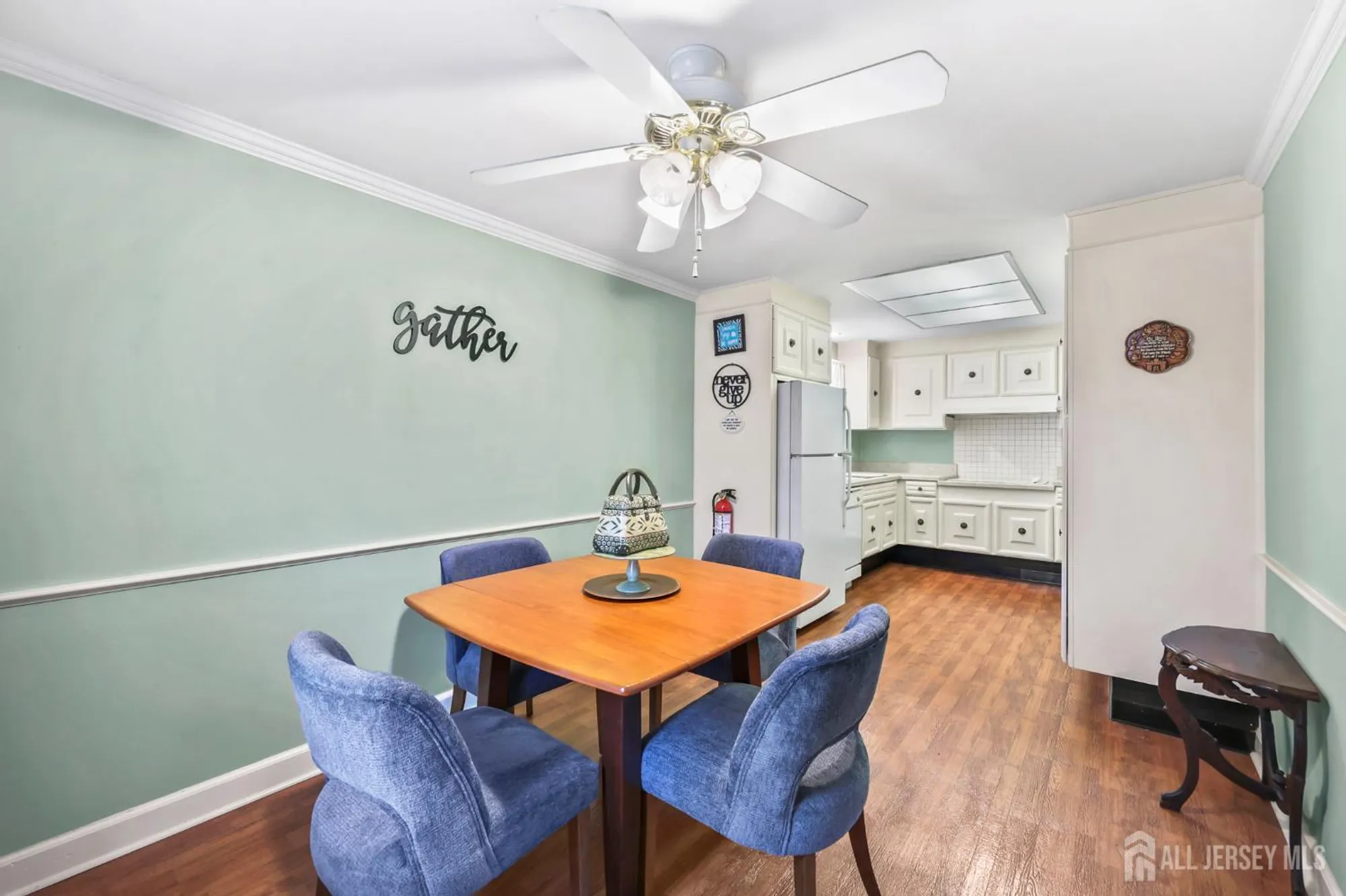 Property Slideshow image 9 of 17 | 49 old nassau rd o, Monroe, NJ, 08831