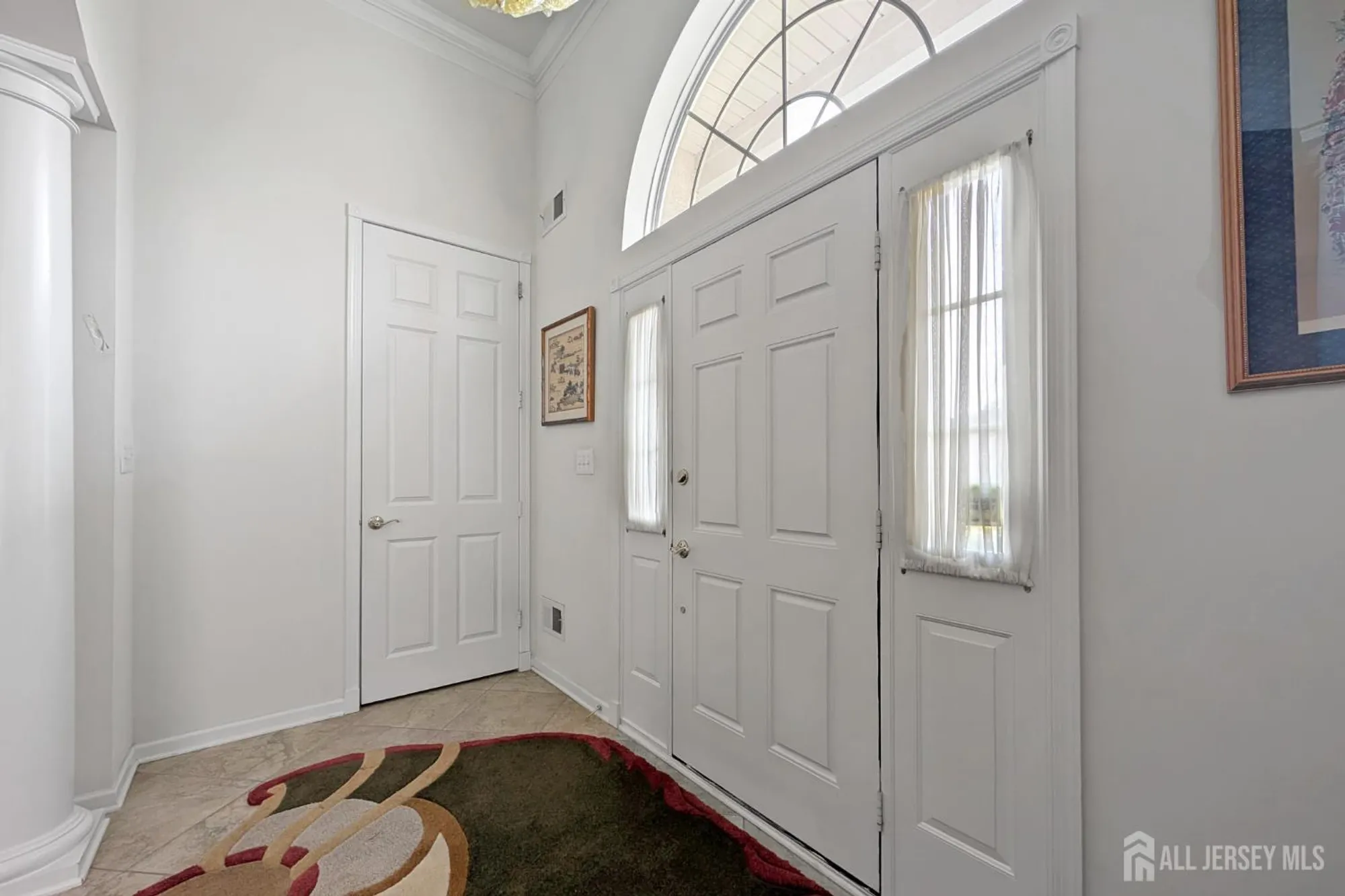 Property Slideshow image 4 of 36 | 23 crooked stick pl, Monroe, NJ, 08831