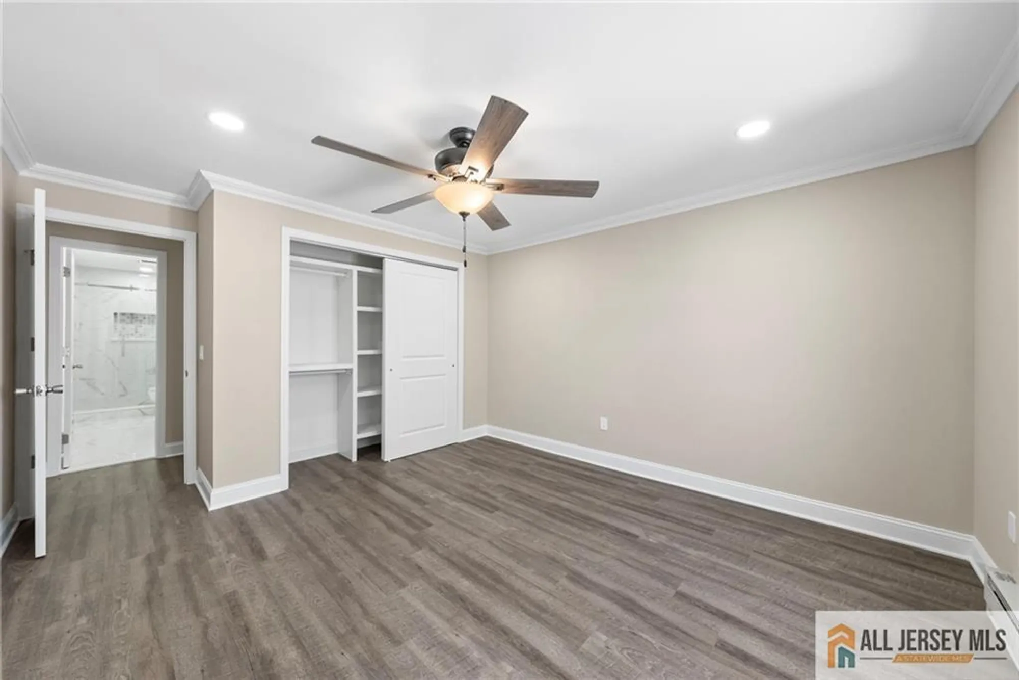 Property Slideshow image 12 of 19 | 265 crosse dr 265a, Jamesburg, NJ, 08831