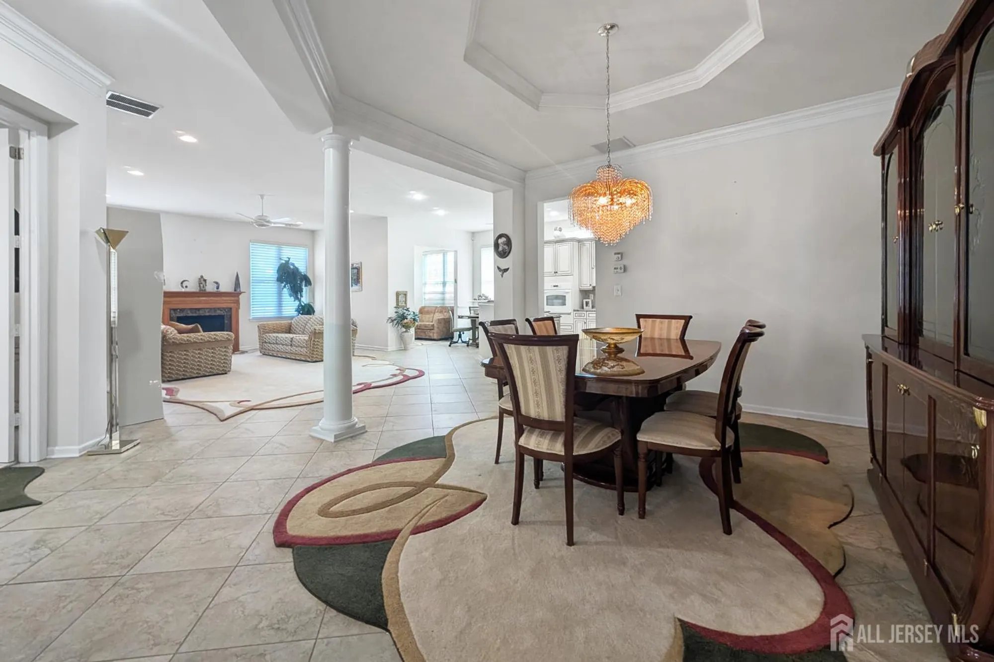 Property Slideshow image 9 of 36 | 23 crooked stick pl, Monroe, NJ, 08831