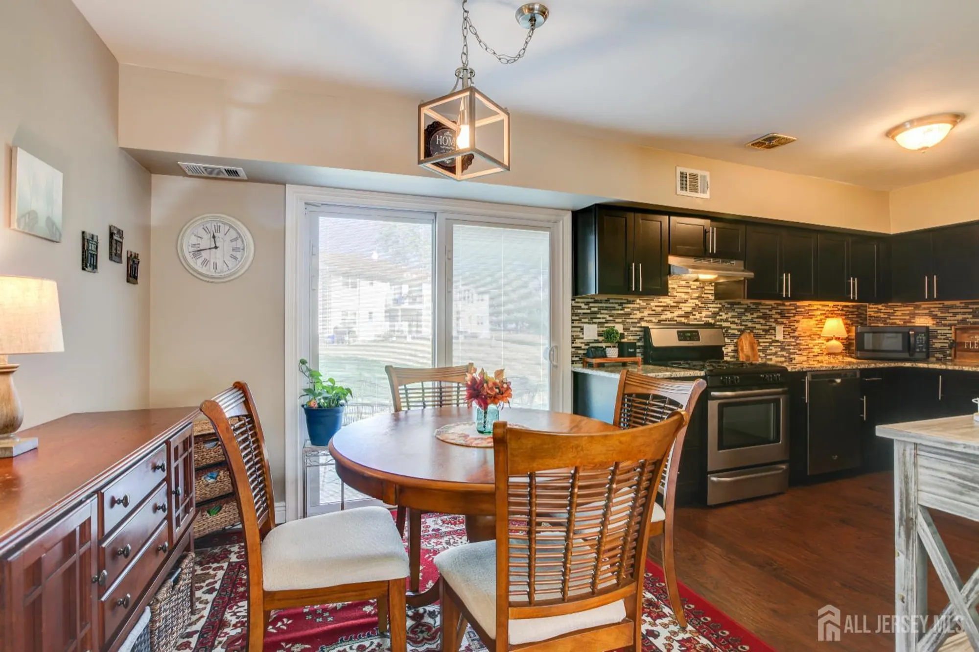 Property Slideshow image 7 of 21 | 56 galewood dr a, Matawan, NJ, 07747